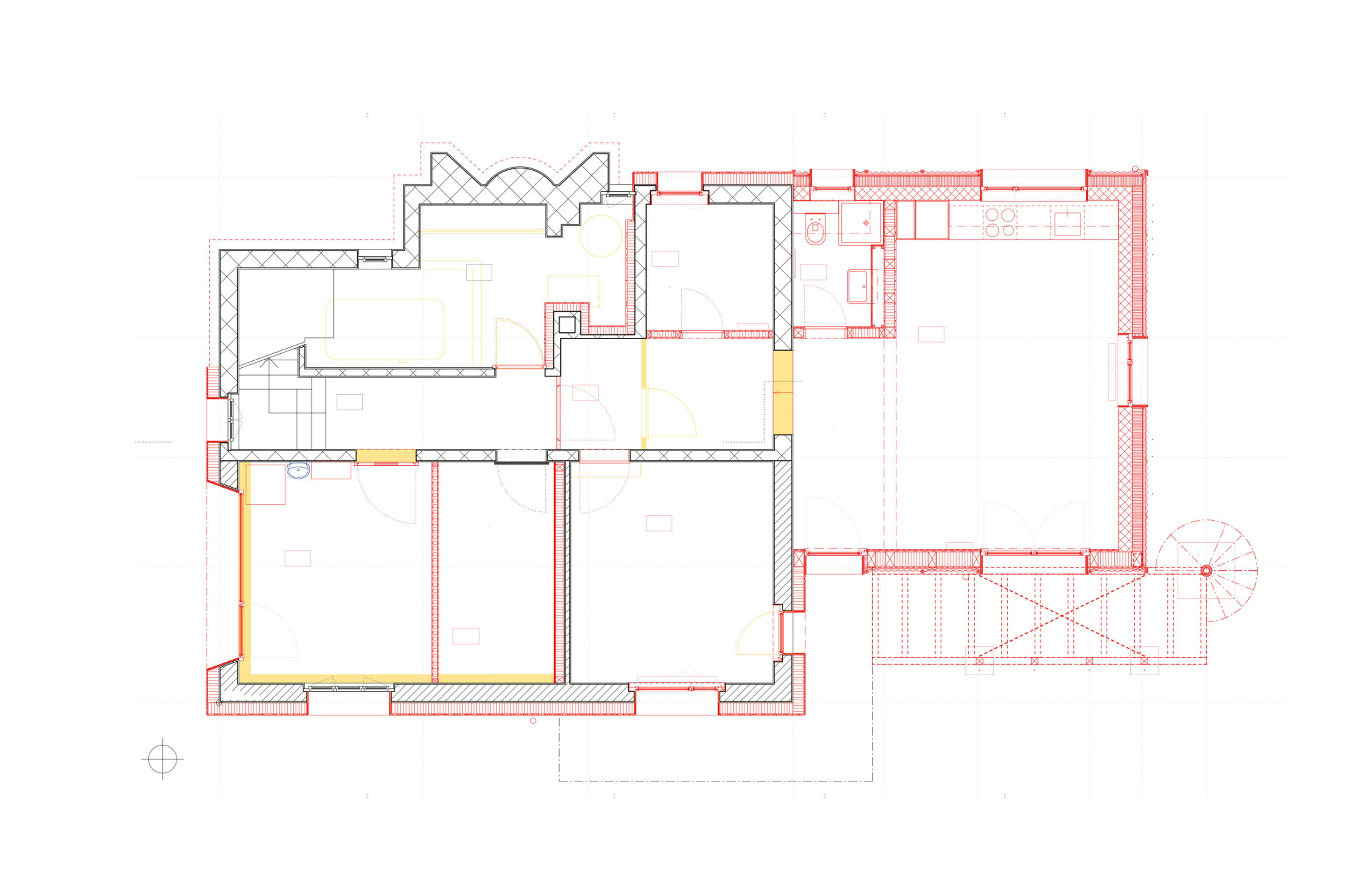 in-situ-Ackersteinstrasse-Plan-Gartengeschoss.jpg