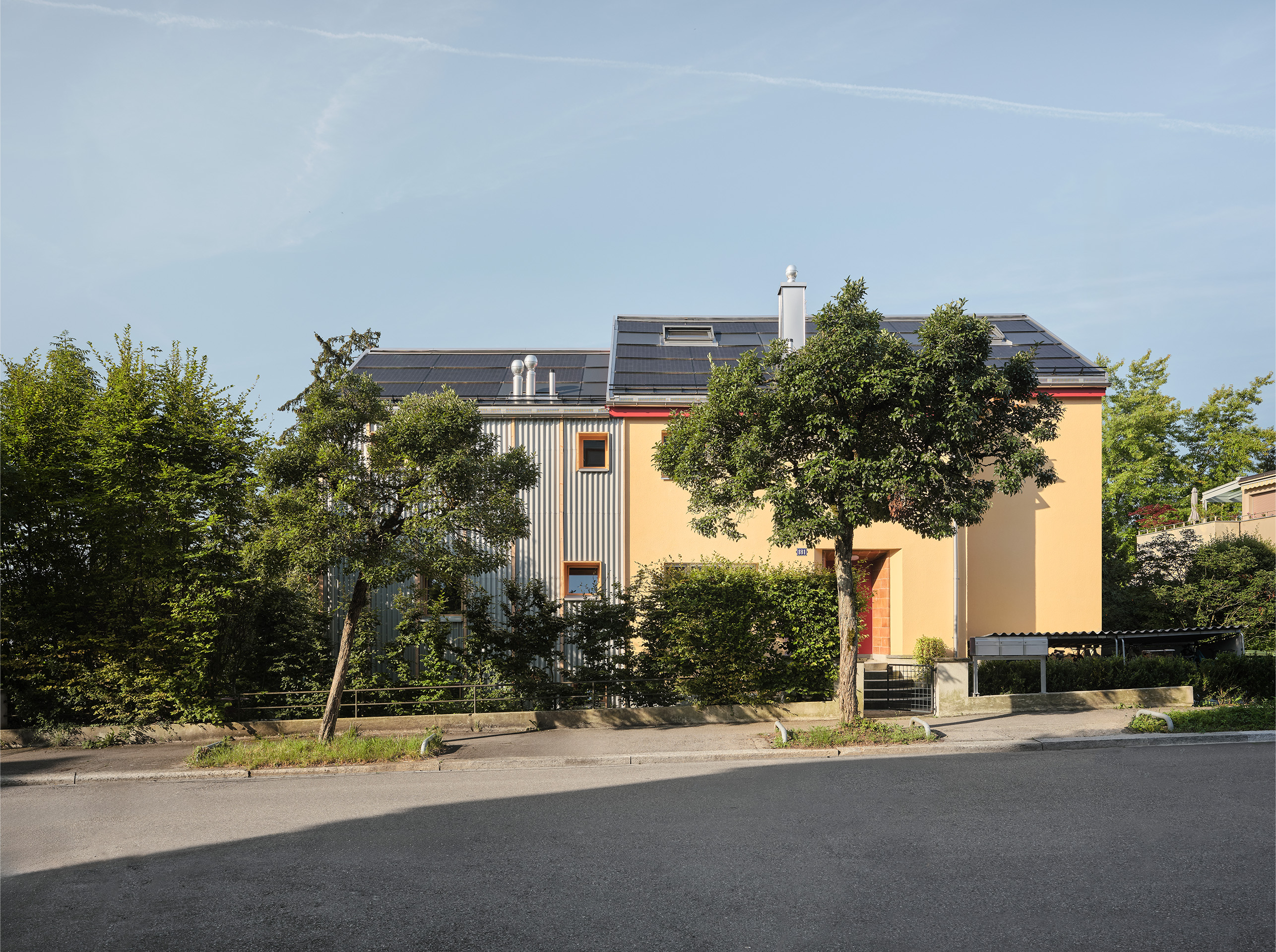 in-situ-Ackersteinstrasse-Strassenansicht.jpg