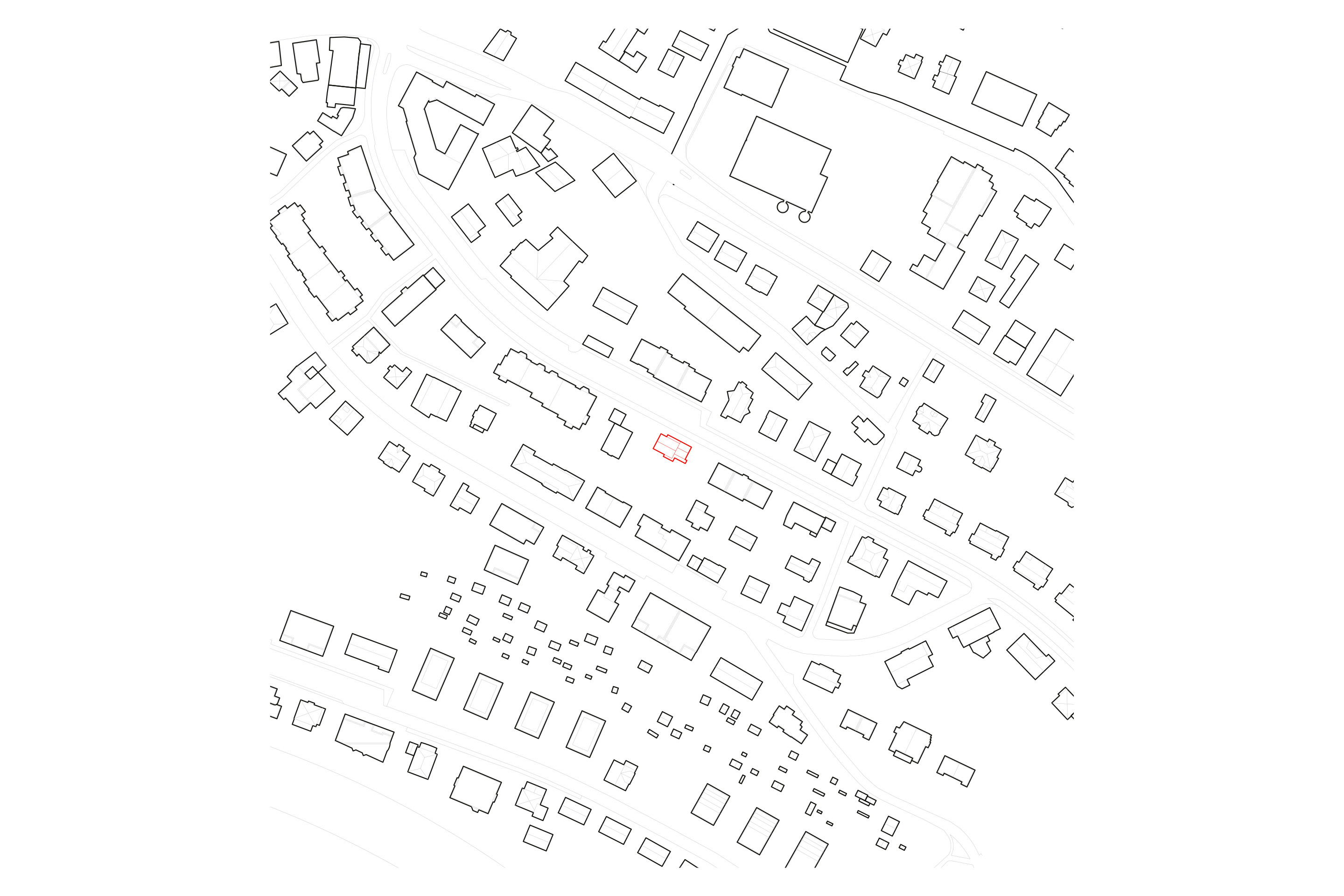 in-situ-Situationsplan-Ackersteinstrasse.jpg