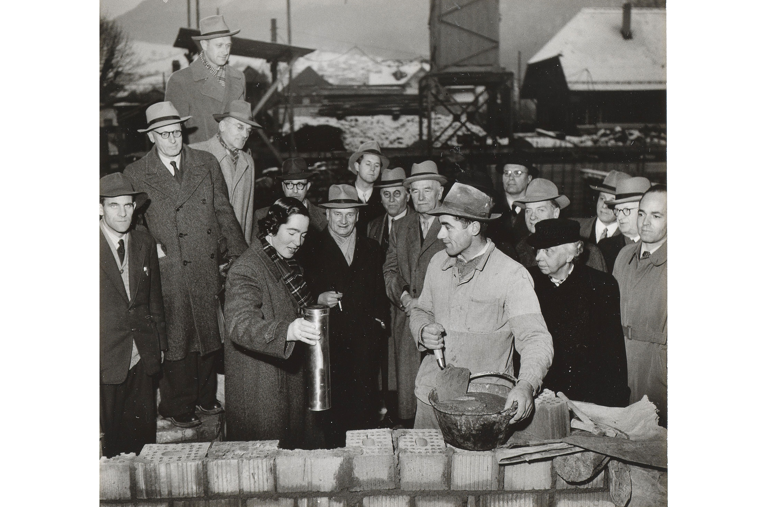 lisbeth-sachs-gta-archiv-1.jpg