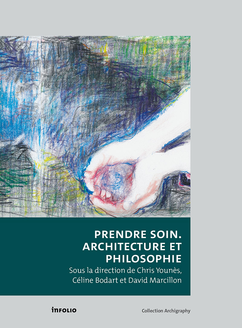 10-matrimoine-borne-Prendre-soin.jpg
