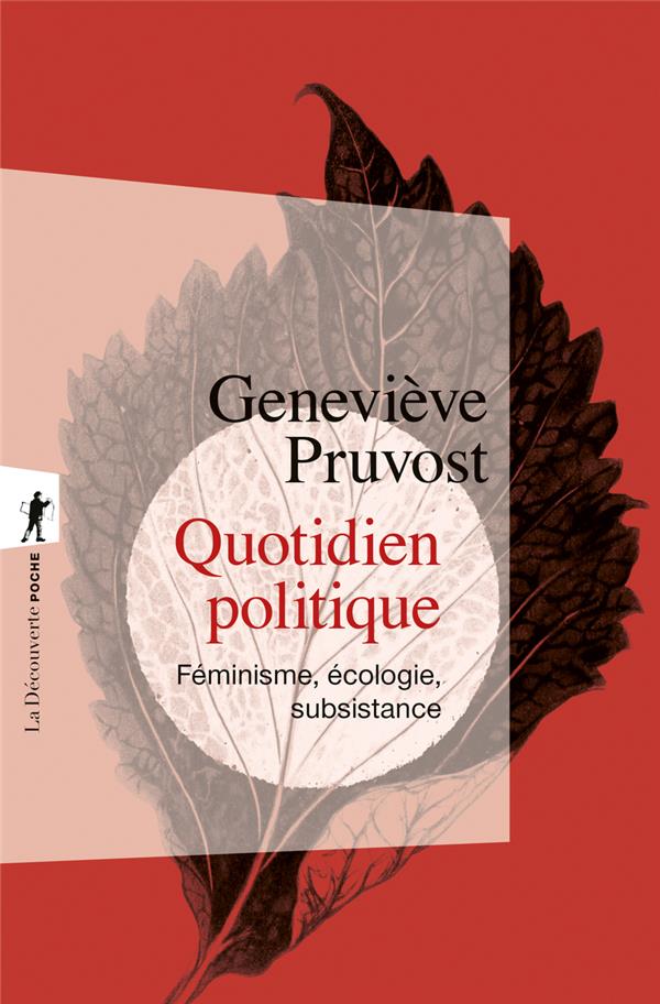 11-Quotidien-politique.jpg
