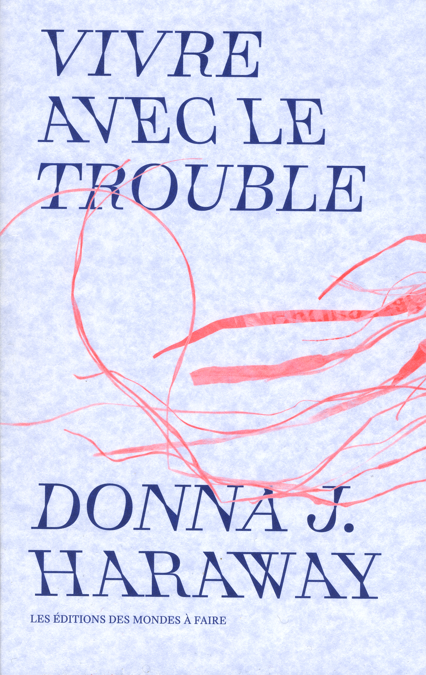 13-matrimoine-borne-Vivre-avec-le-trouble.gif