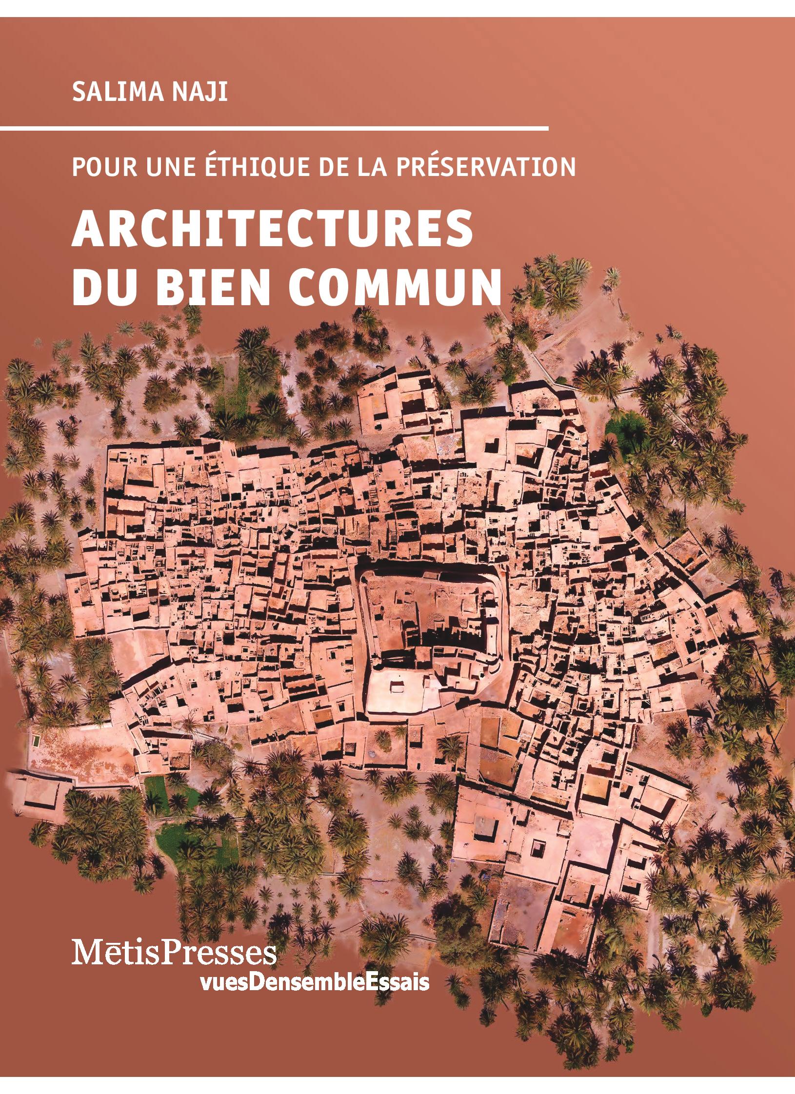 3-matrimoine-borne-Architecture du bien commun.jpg