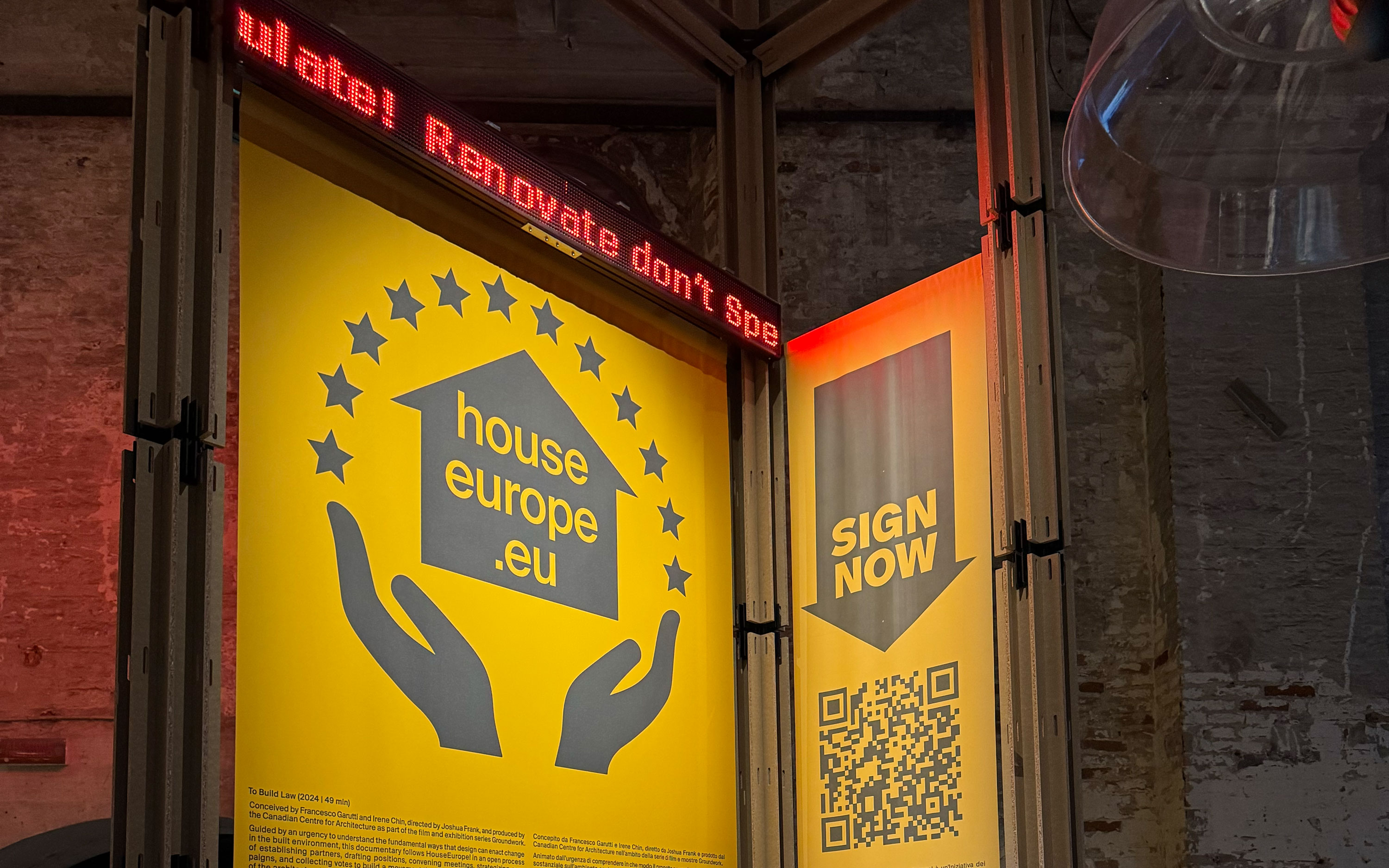 4-matrimoine-borne-biennale-arsenale-house-europe-2.jpg