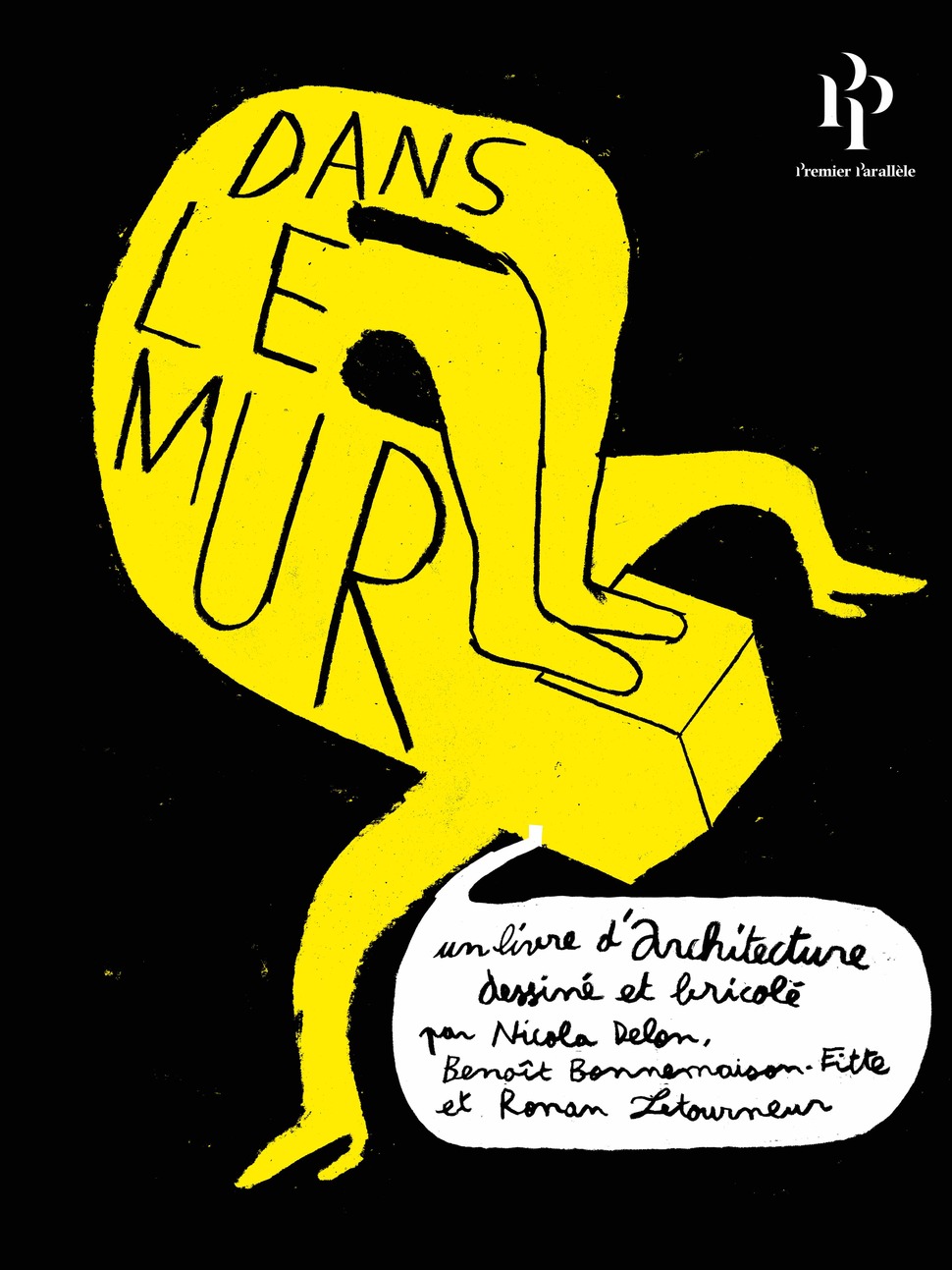 5-matrimoine-borne-Dans-le-mur.jpg