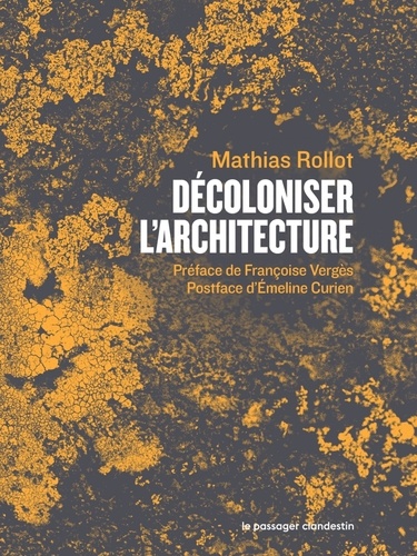 6-matrimoine-borne-décoloniser-l'architecture-Matthias-Rollot.jpg