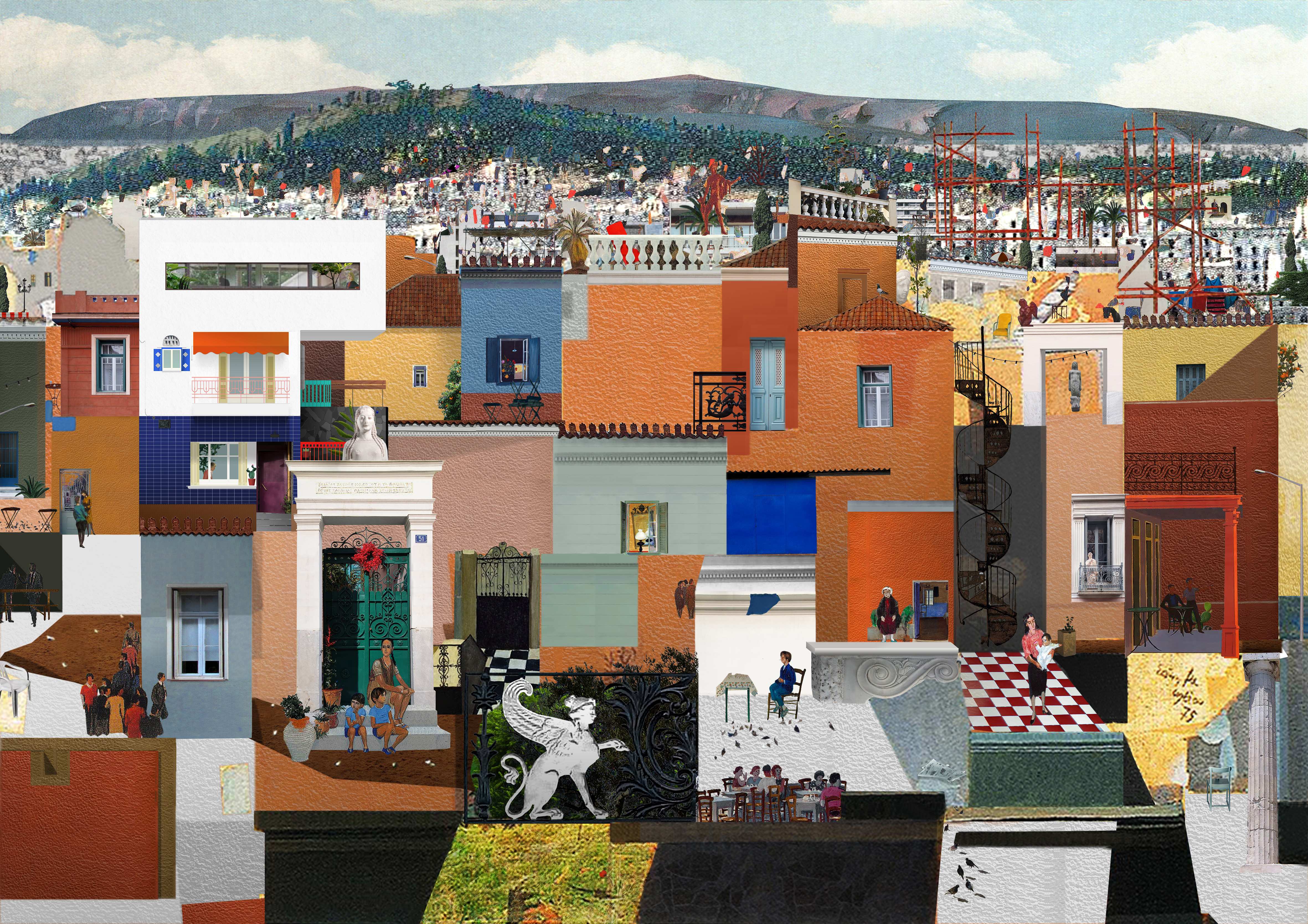 9-matrimoine-borne-How-will-we-live-together-Athens.jpg