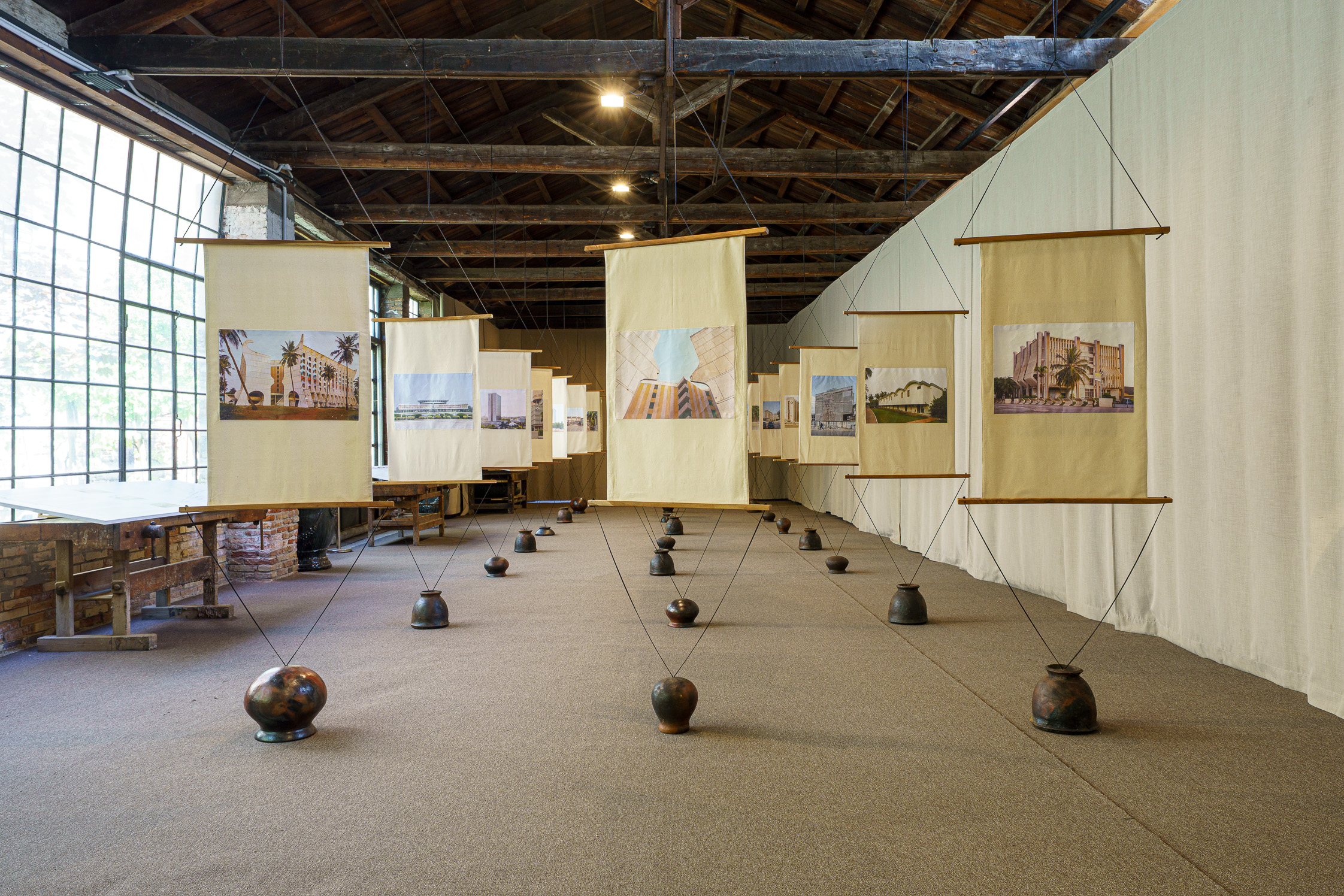 Considering-Togo-architectural-heritage-venice-biennale-front