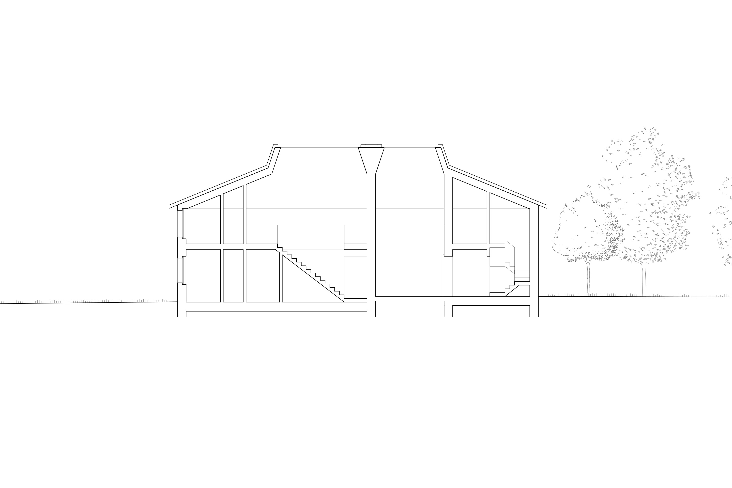 Real-Breuleux-StudioV9-03-coupe-100.jpg