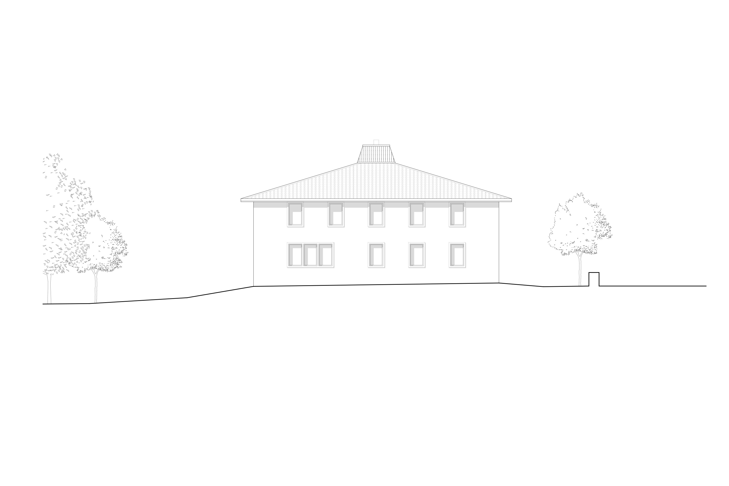 Real-Breuleux-StudioV9-05-facade-sud-100