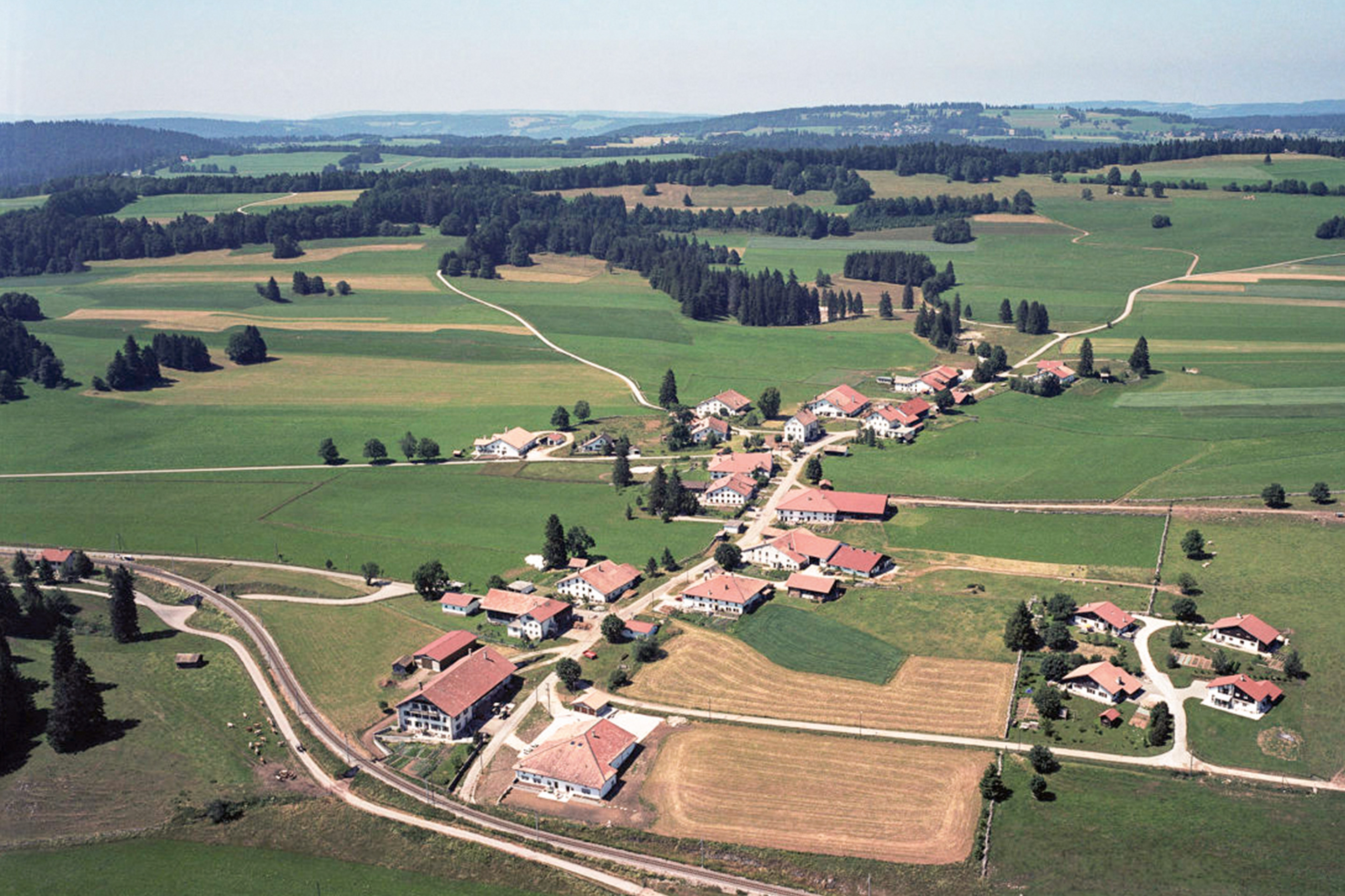Real-Breuleux-StudioV9-chaux-des-breuleux-archiv.jpg