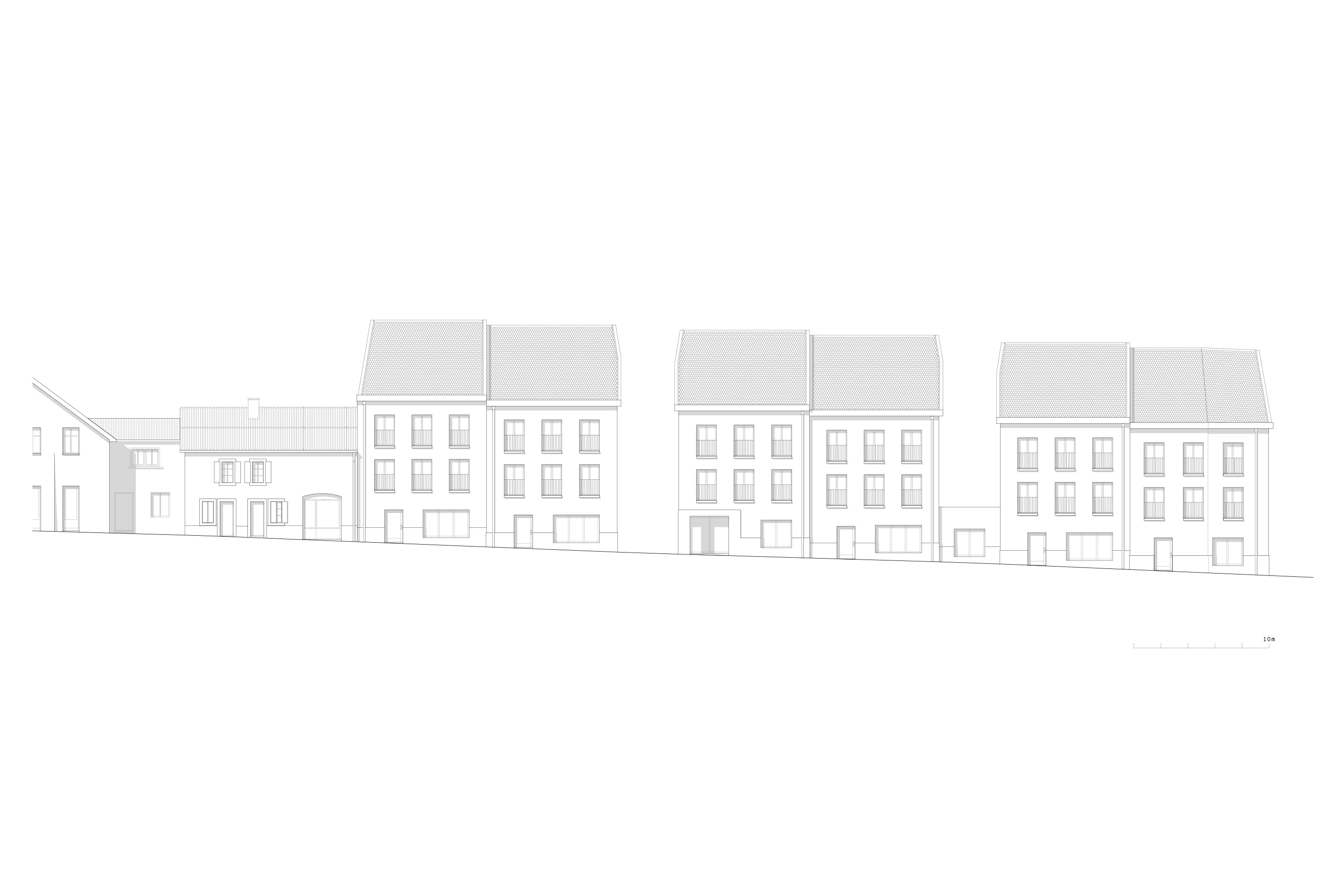 Real-Meyrin-P2L-015MEY-Façade