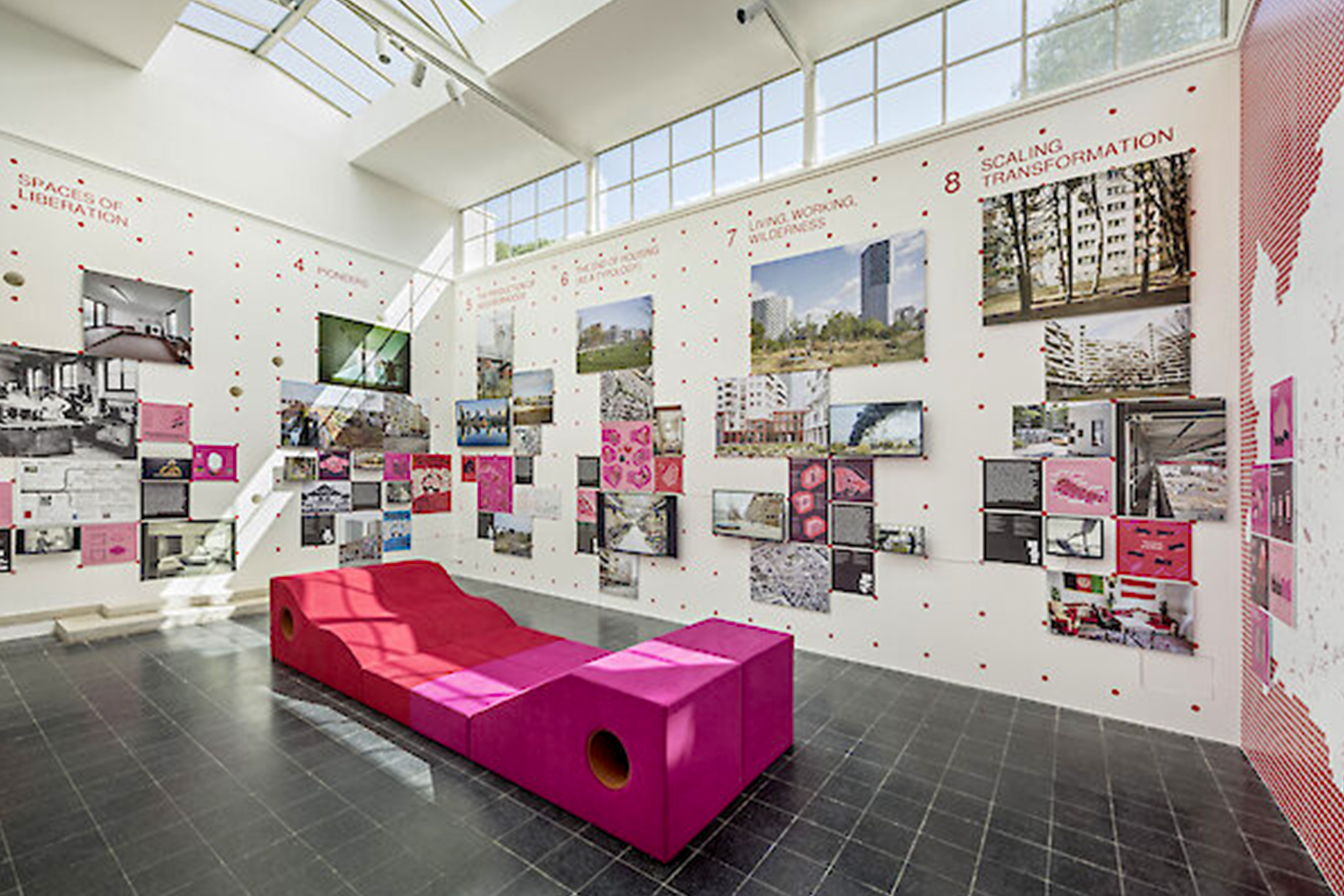 Vienne-Rome-Pavillon-Autriche-Venise-2.jpg