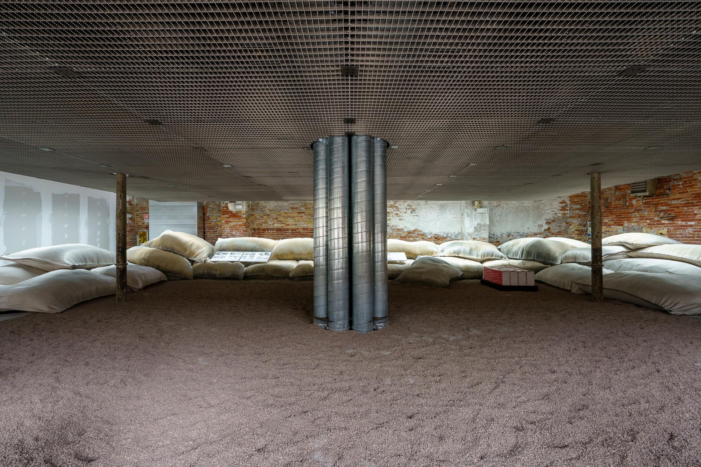 biennale-bahrain-heatwave-vista-frontale