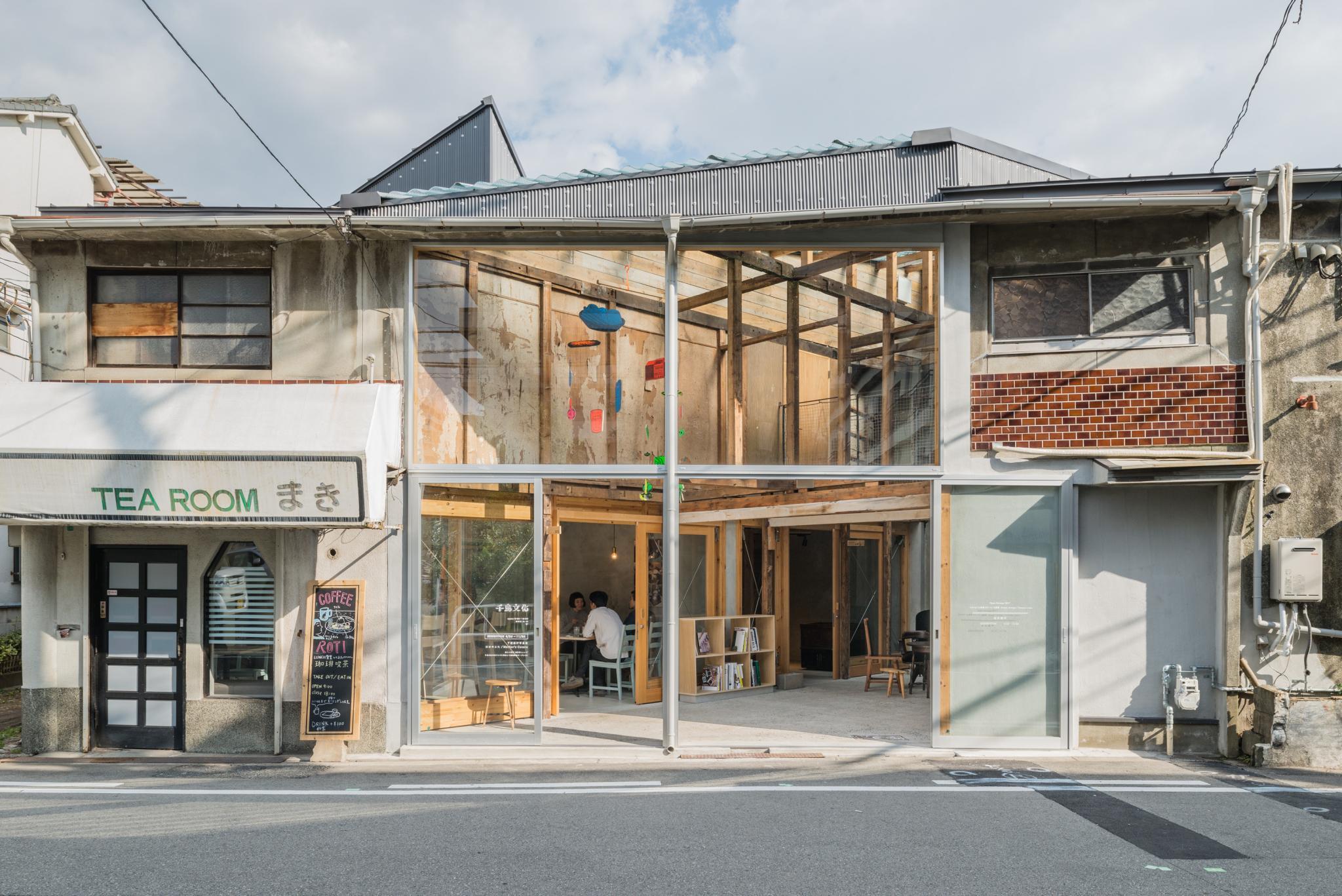chidori-bunka-interview-with-dot-architects
