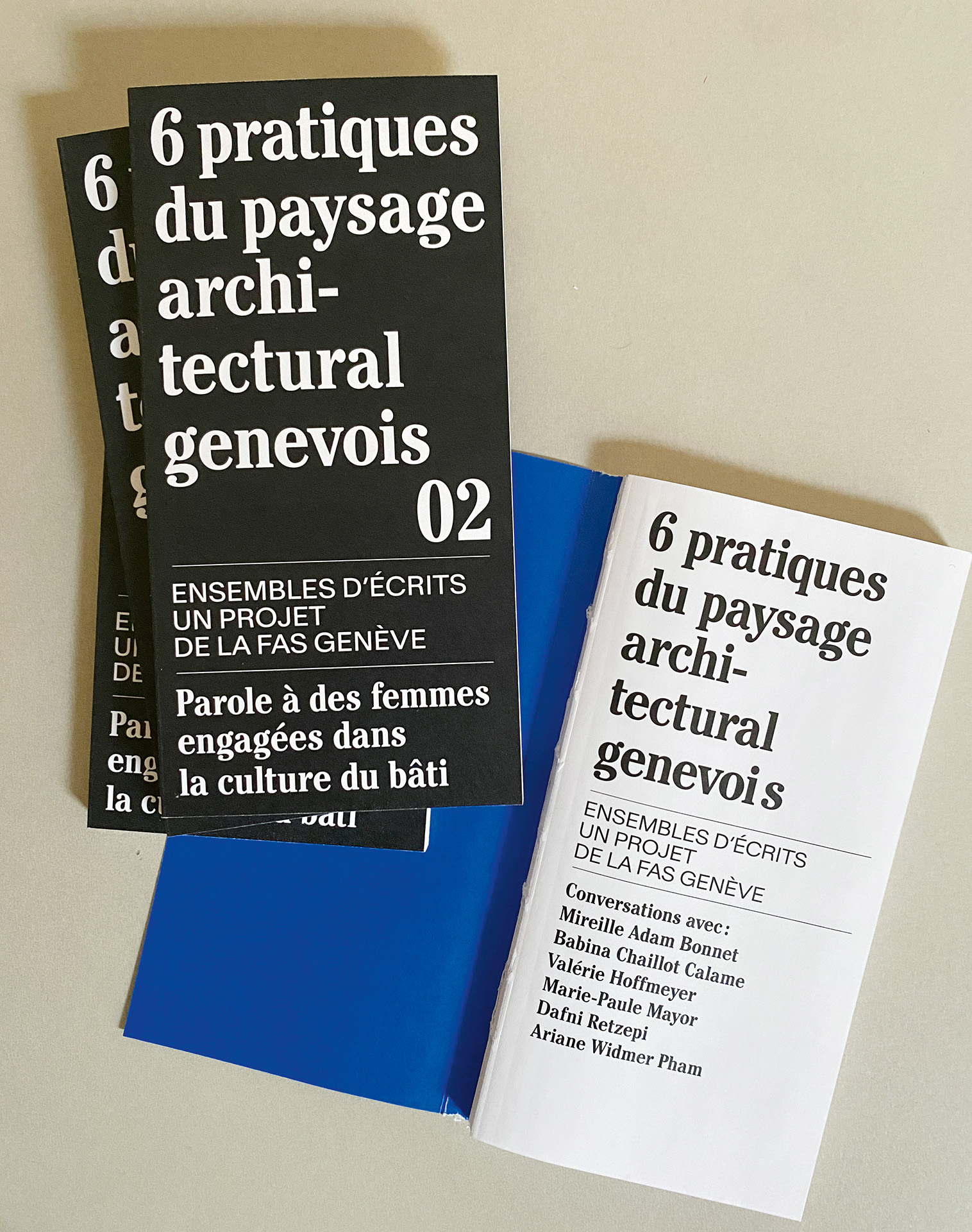 2-ensembles-d-ecrits-02_photo-livret_01.jpg