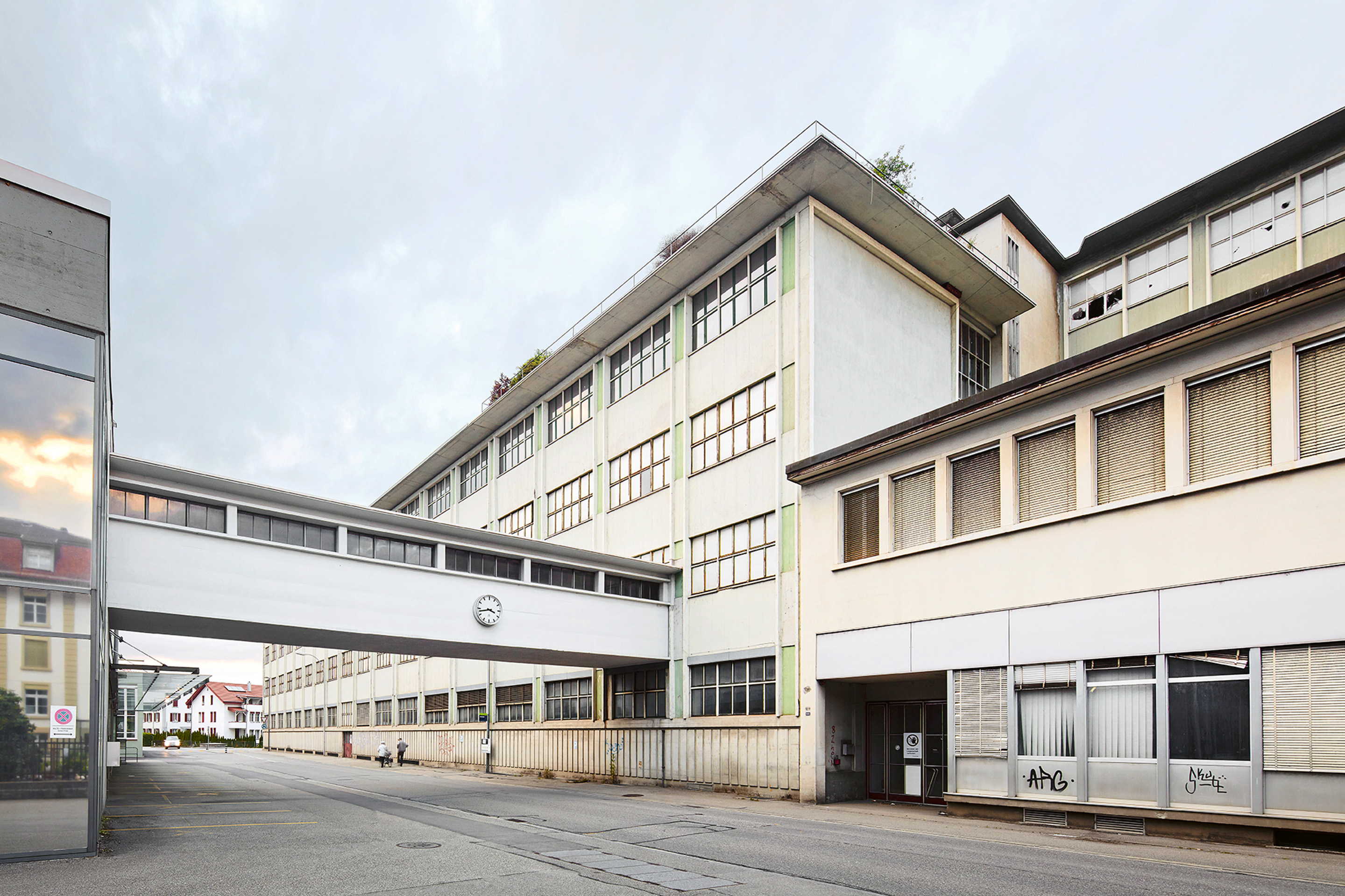 rivitalizzazione-patrimonio-industriale-per-nuovi-scenari-urbani-edifici-aebi