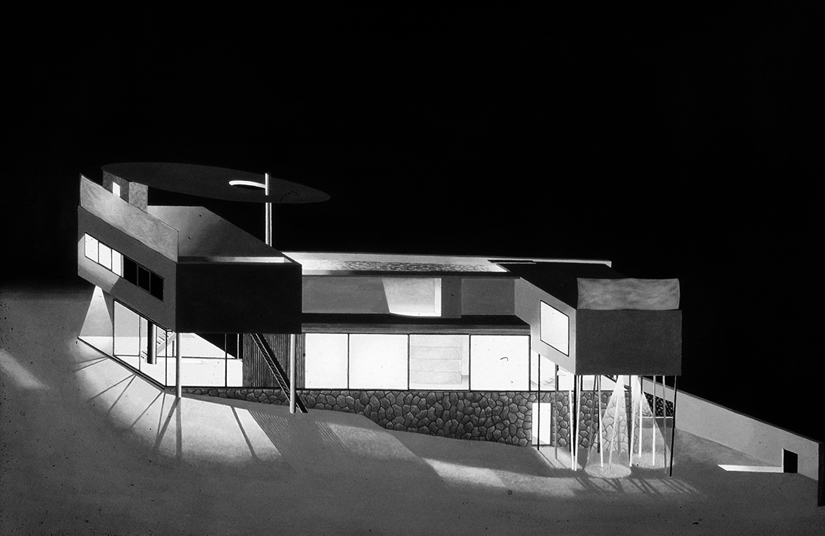 Gumshoe-Koolhaas-p-10-11-Villa-dall-Ava.jpg