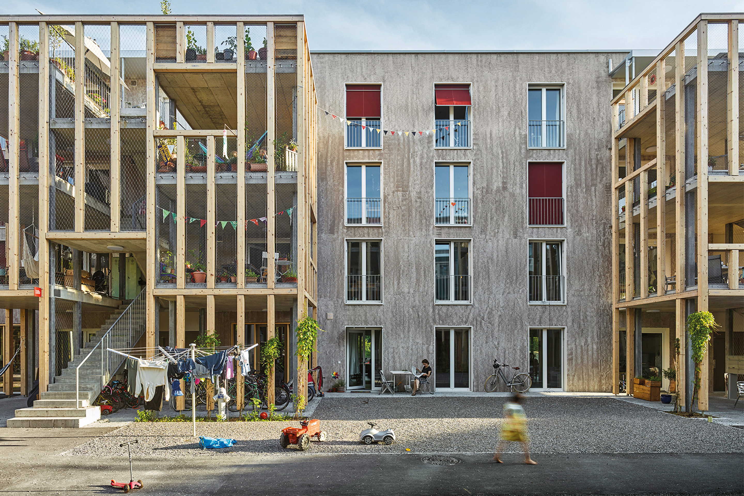 Rez-Cooperatives-1-Huebergass-Bern