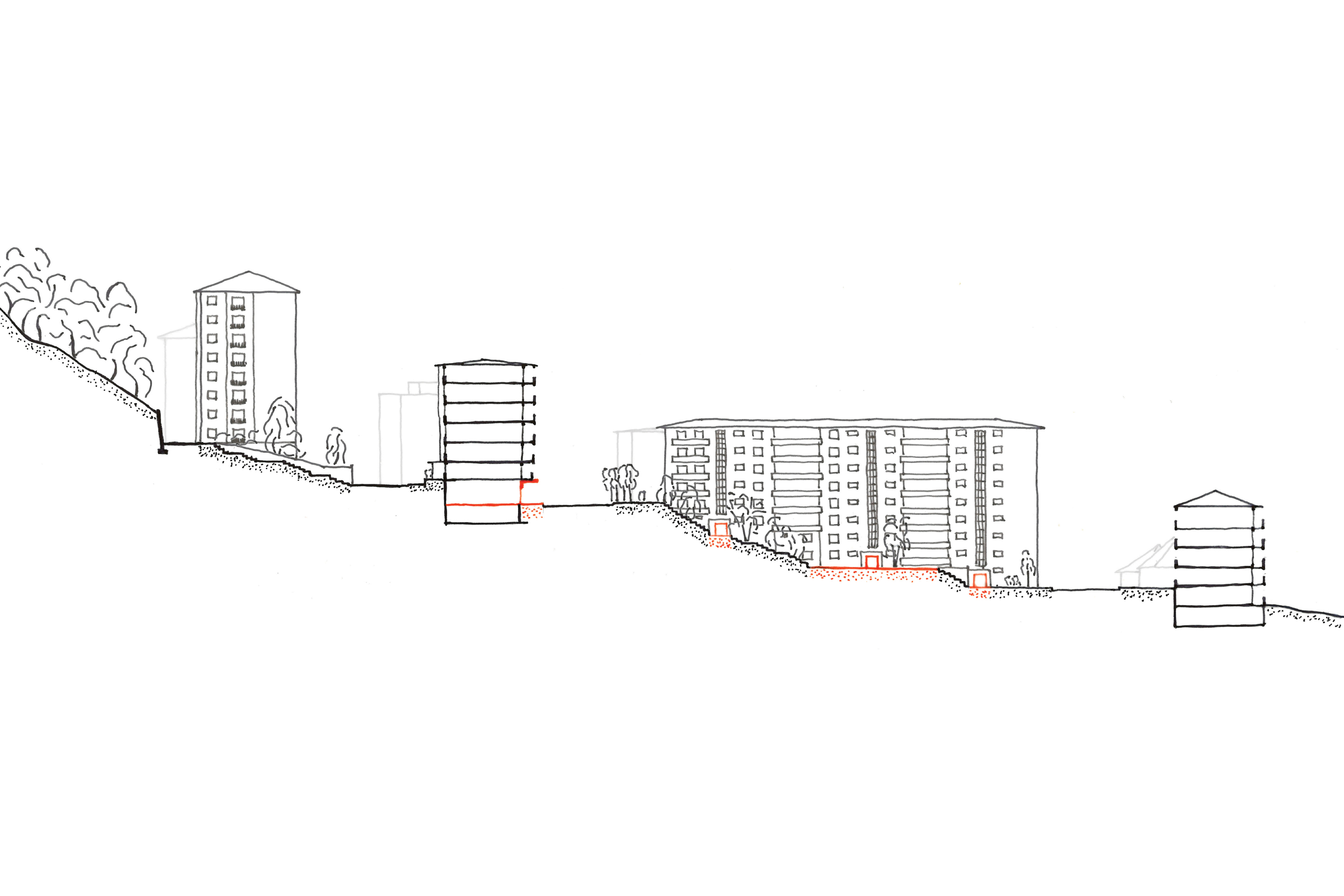 Rez-Urbanite-pente-Boisy-Pierrefleur