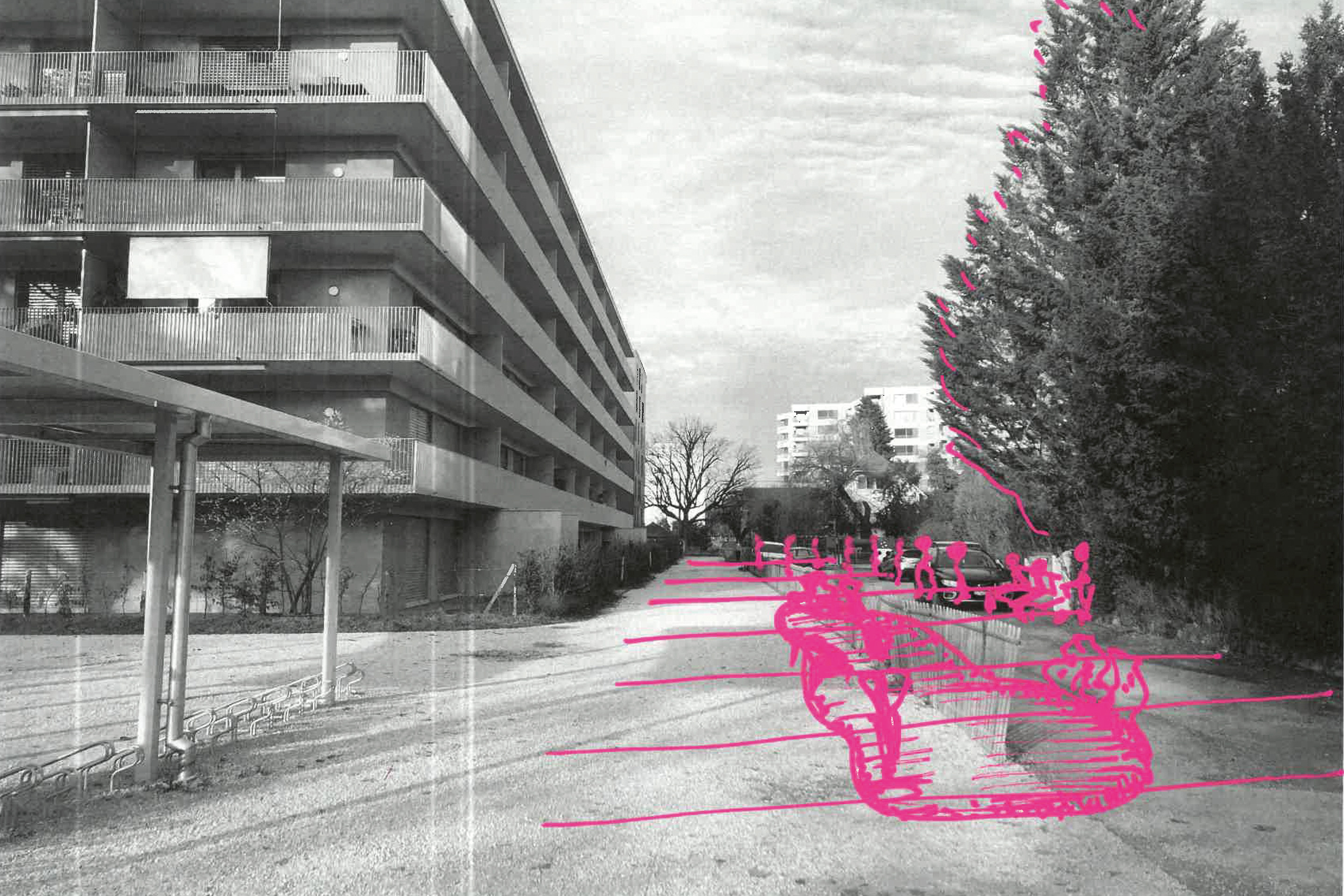 Rez-dossier-Traces