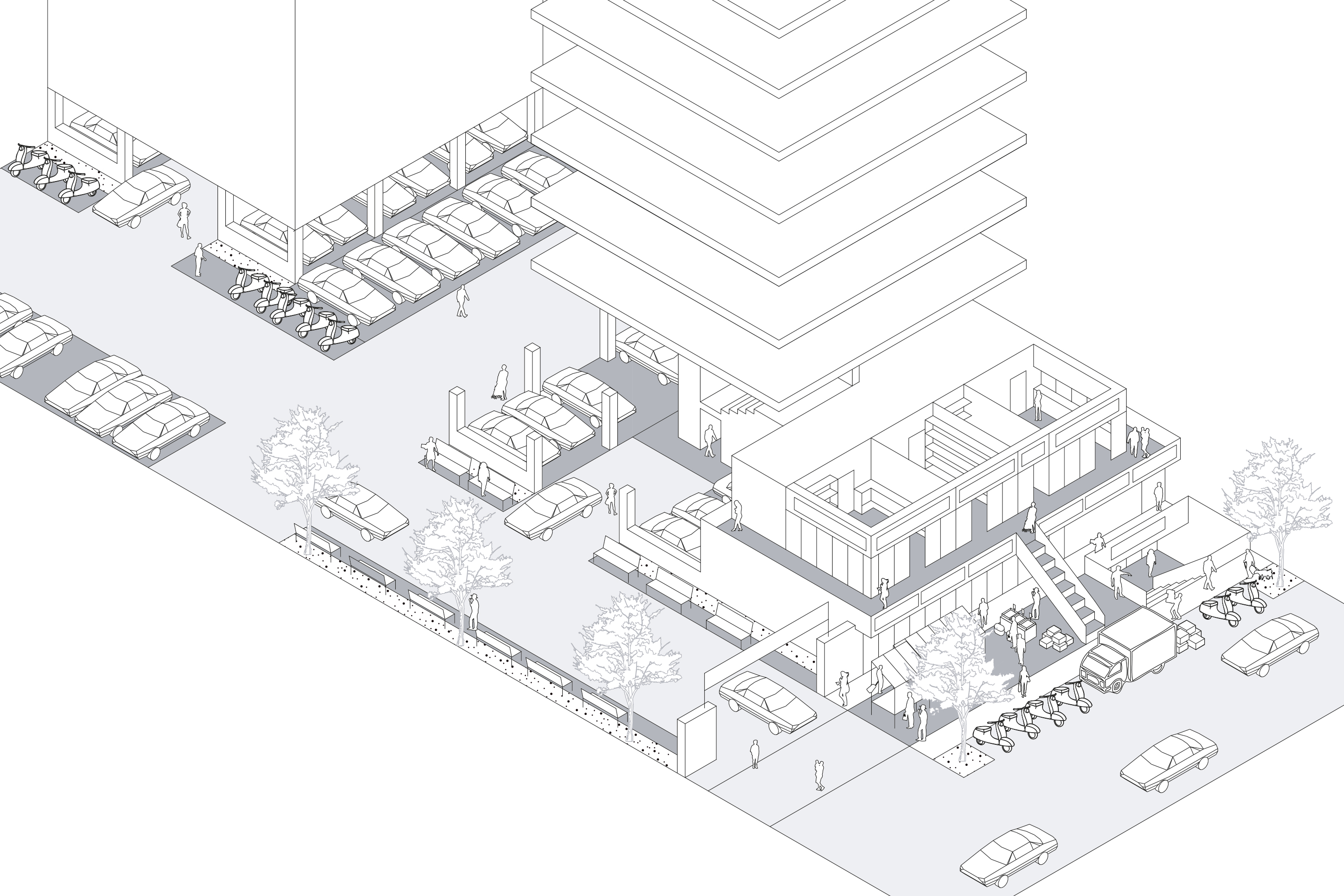 Rez-ville-Ahmedabad