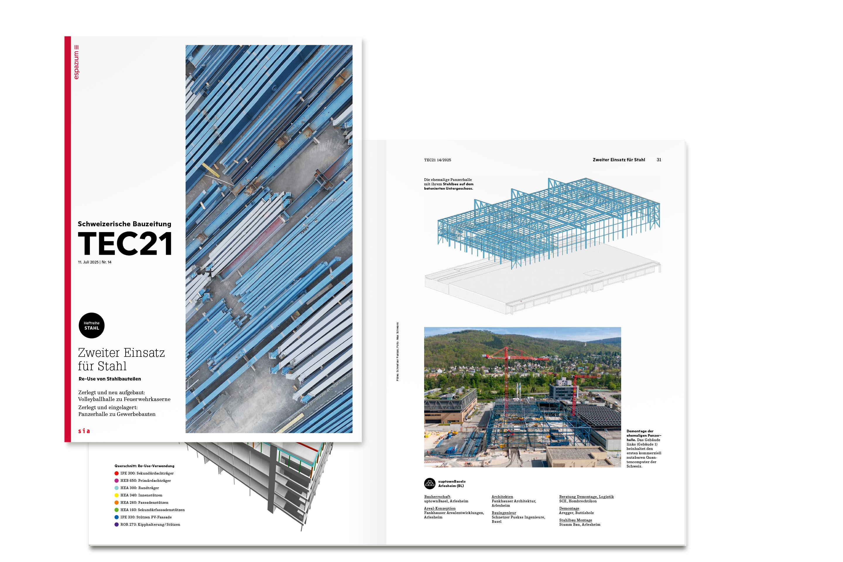 Heft 14