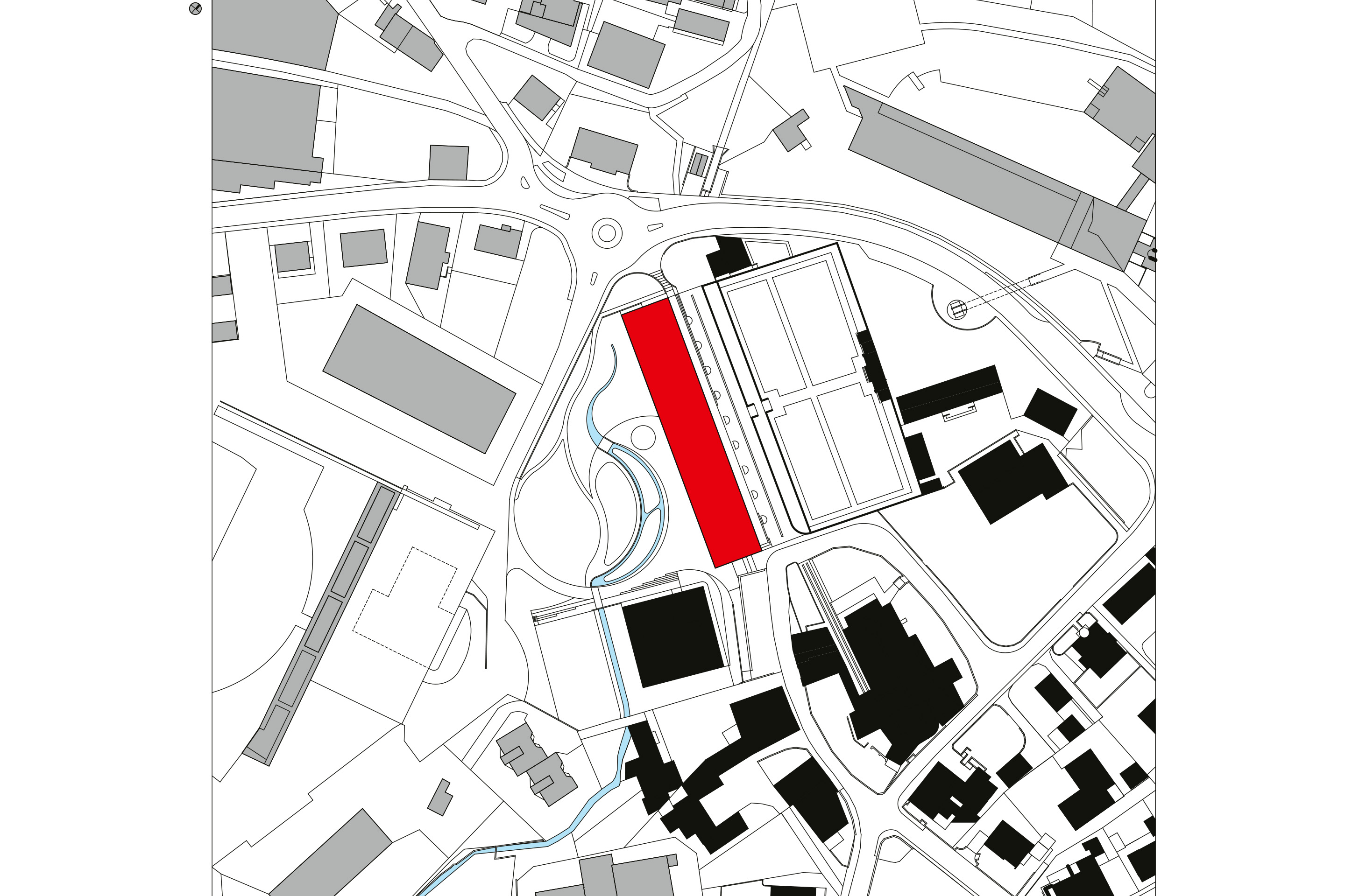 aligned-with-preexistence-beiercabrini-site-plan