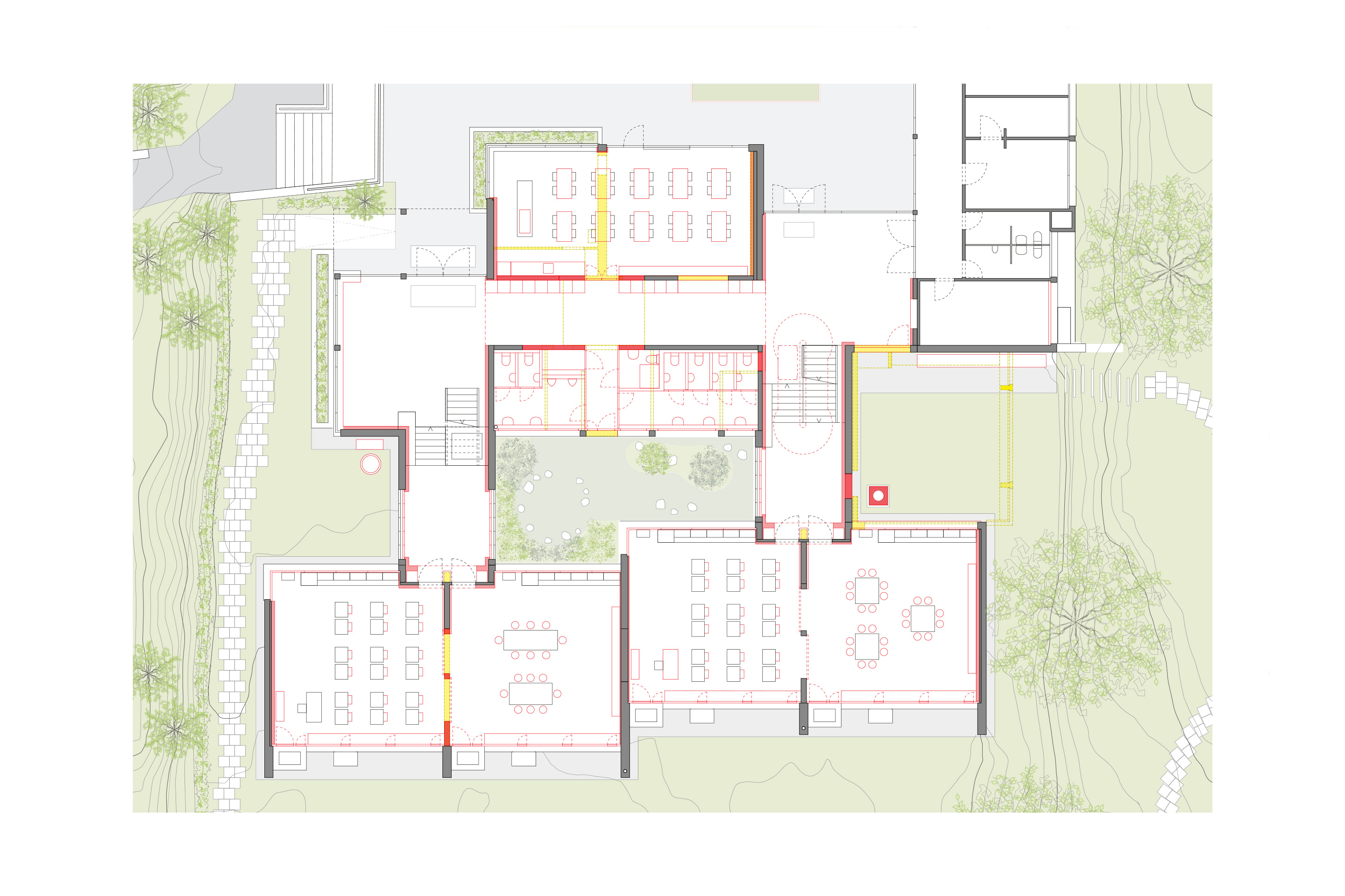 balancing-preservation-innovation-baserga-mozzetti-gorund-floor