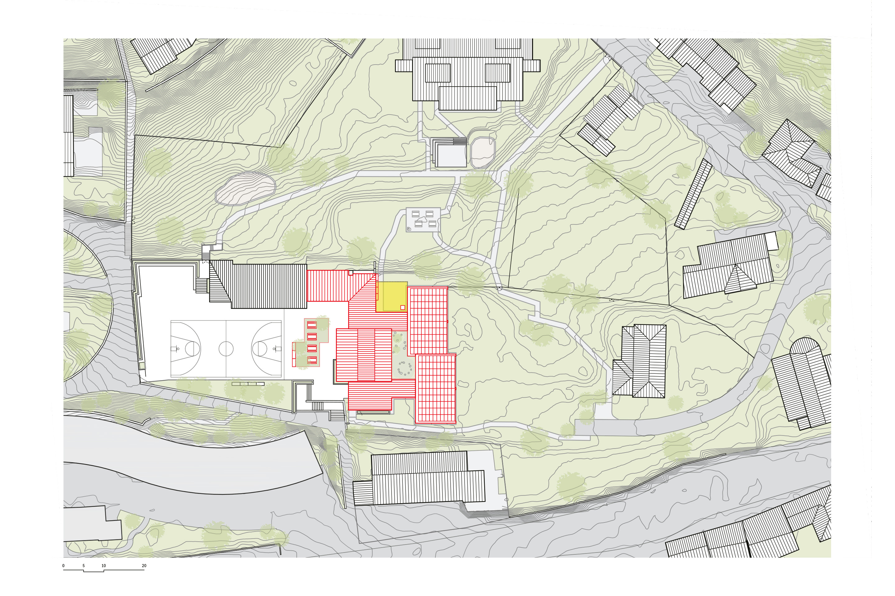 balancing-preservation-innovation-baserga-mozzetti-site-plan