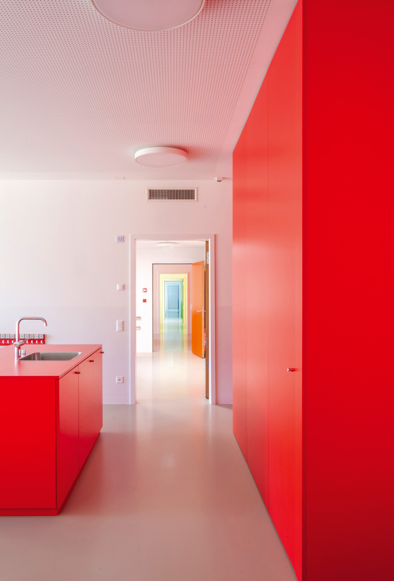 colorful-rythm-bonetti-bonetti-regazzoni-molinonuovo-internal