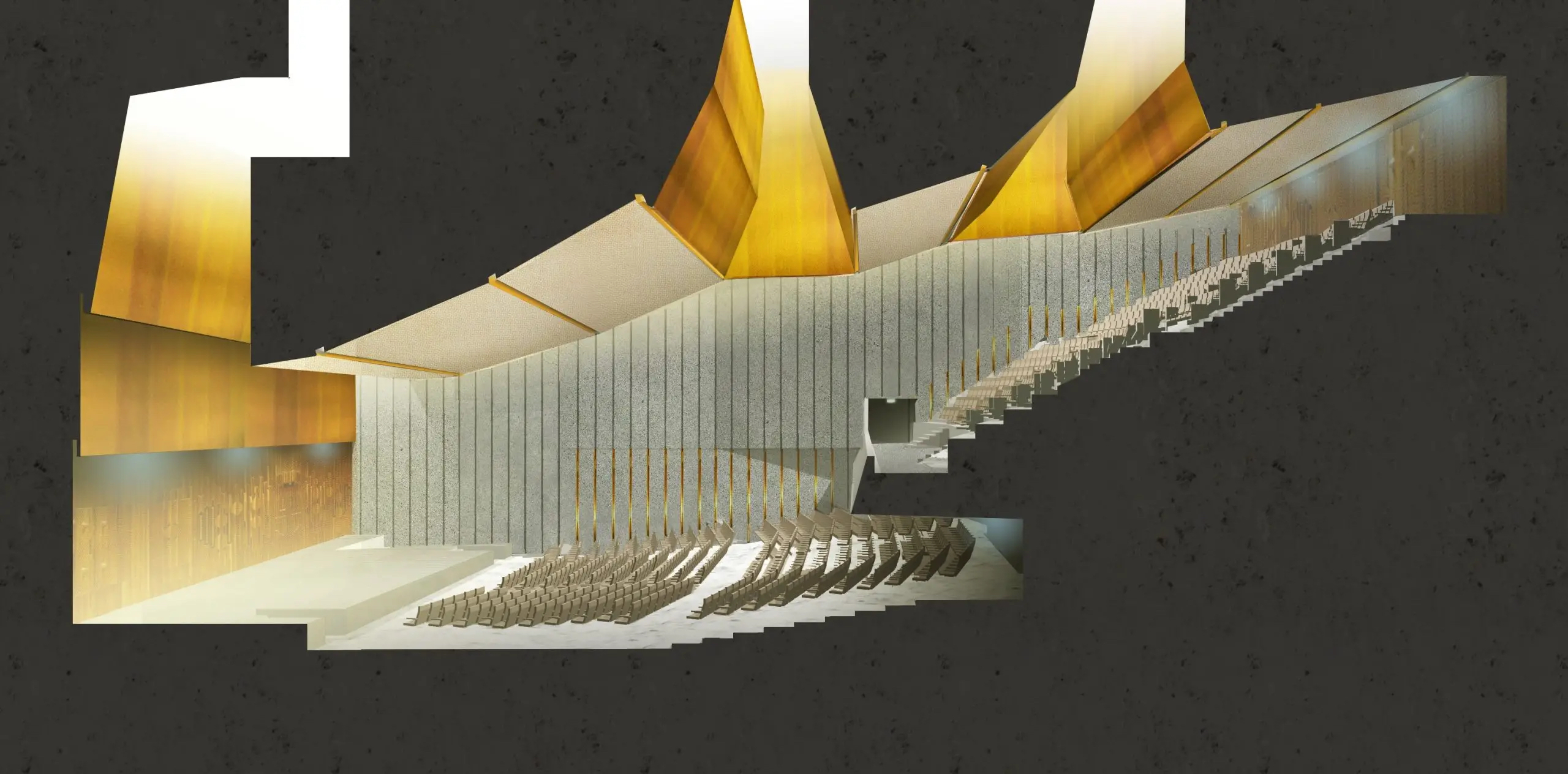 dailght-award-ULB-3D-Model-of-Aula-Magna-©Grafton-Architects-scaled.jpg