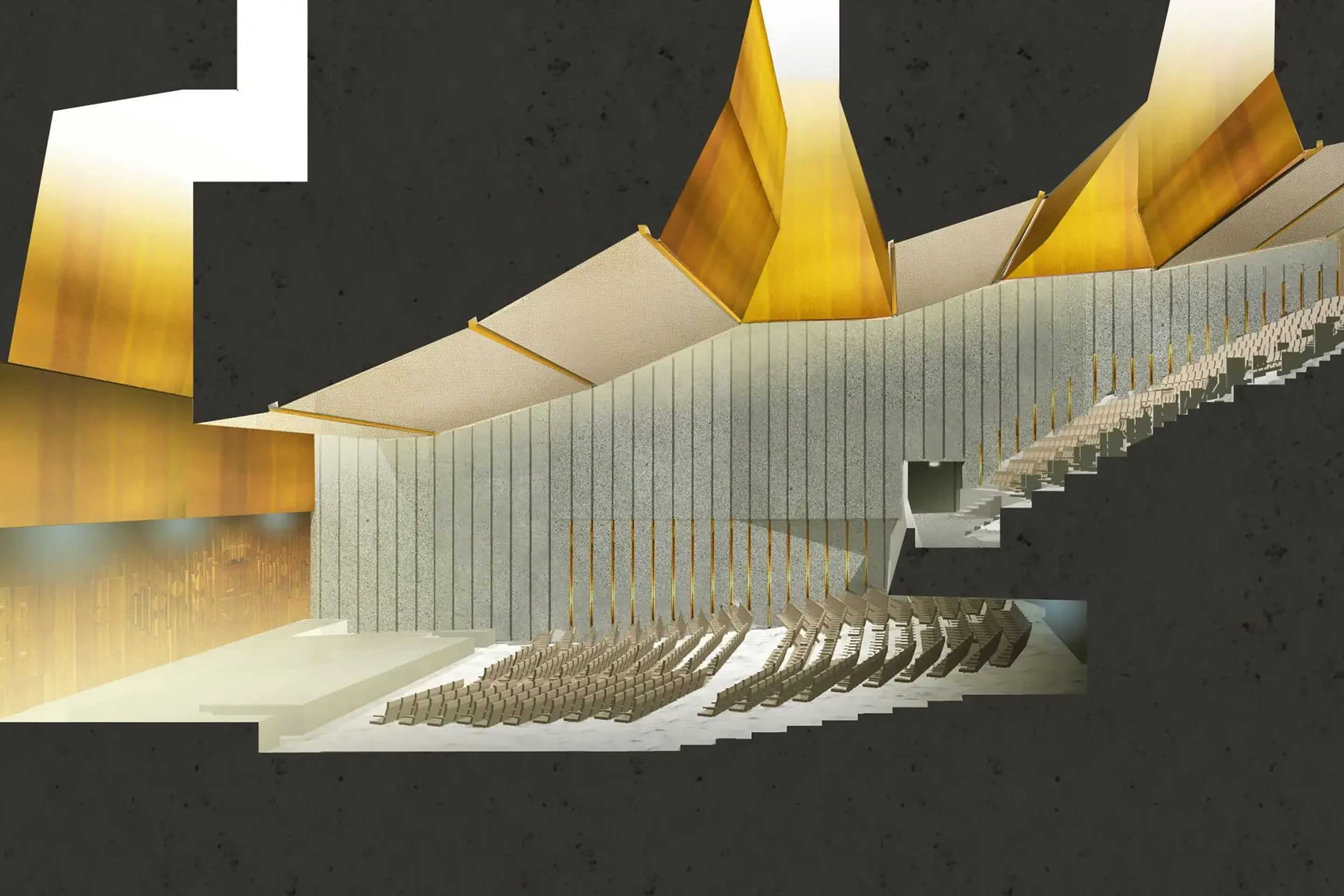 dailight-award-model-aula-magna