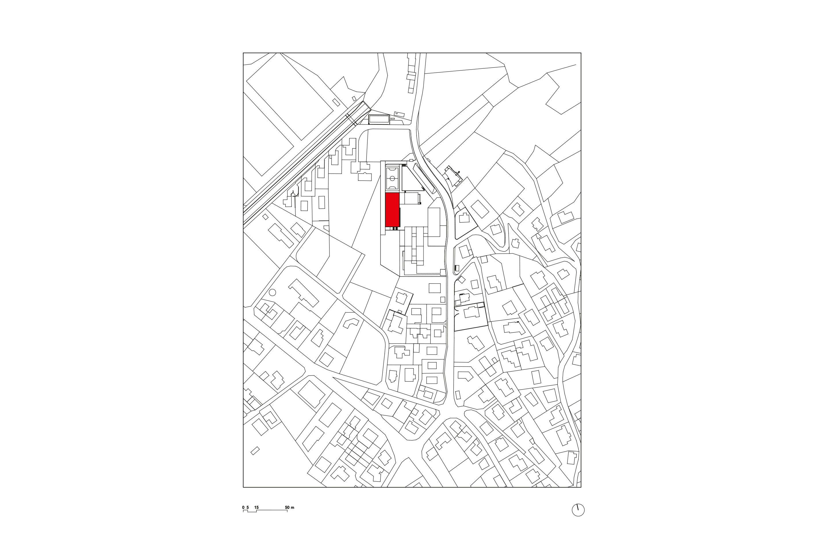 defining-horizon-inches-geleta-site-plan
