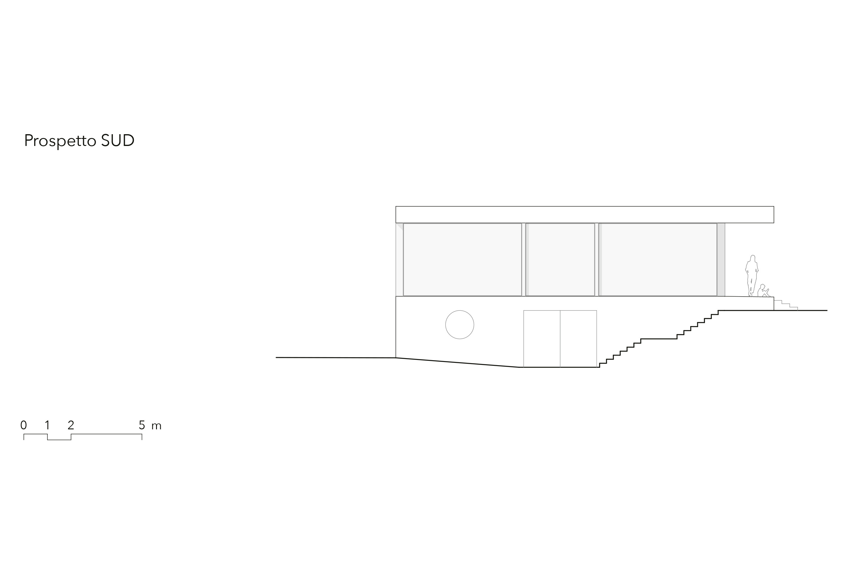 defining-horizon-inches-geleta-south-elevation