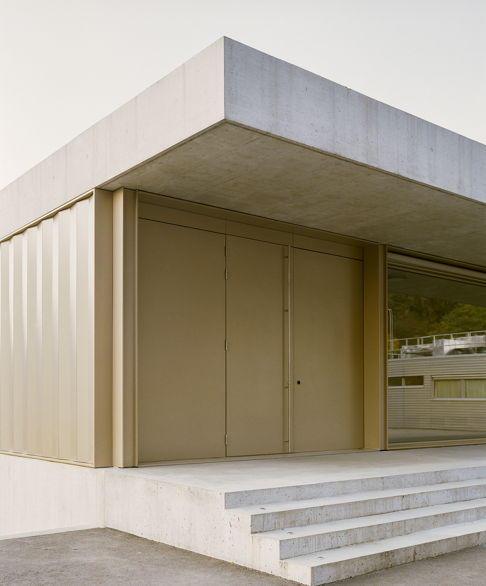 definire-orizzonte-inches-geleta-ingresso-esterno