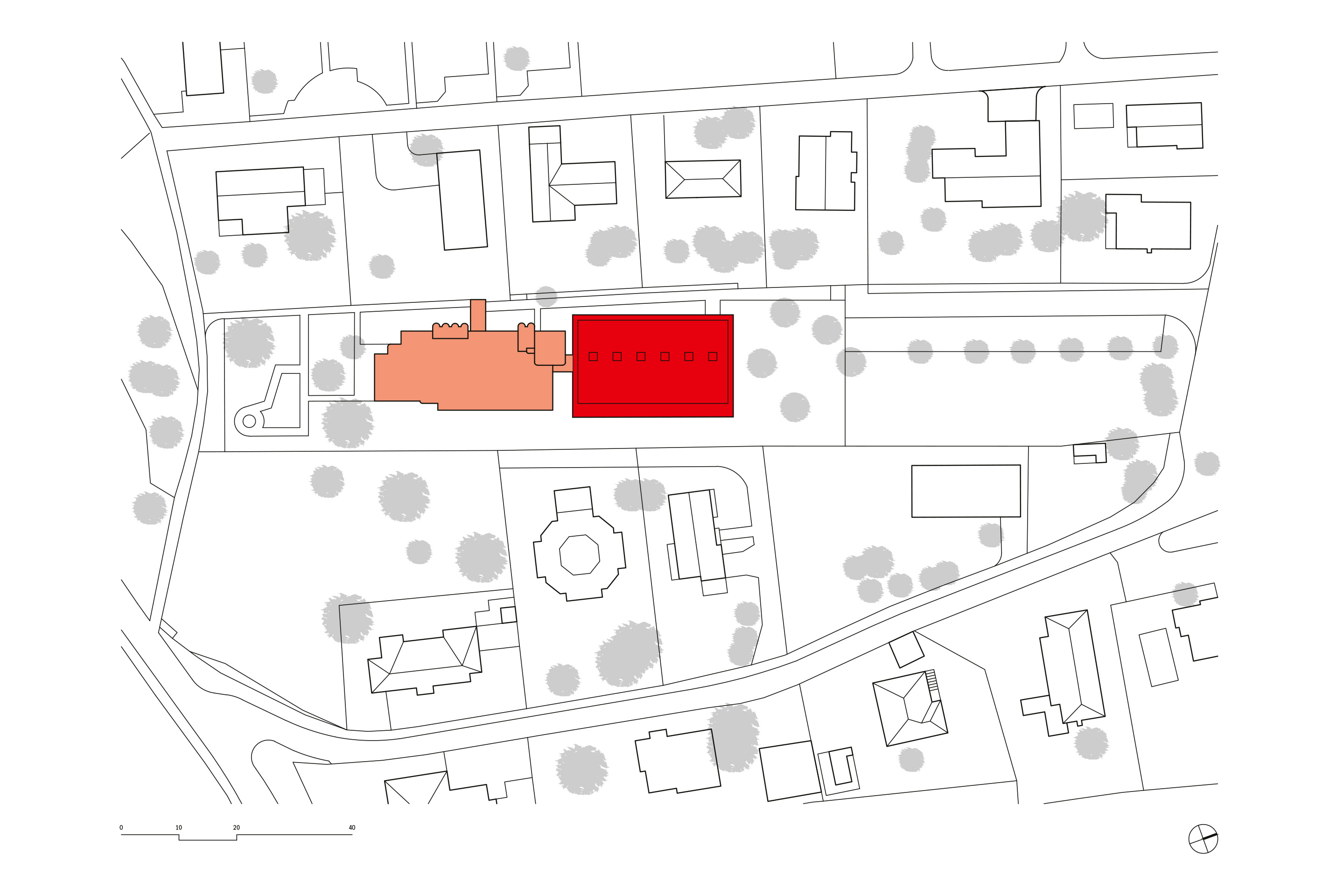 delicate-symmetries-baserga-mozzetti-manno-site-plan