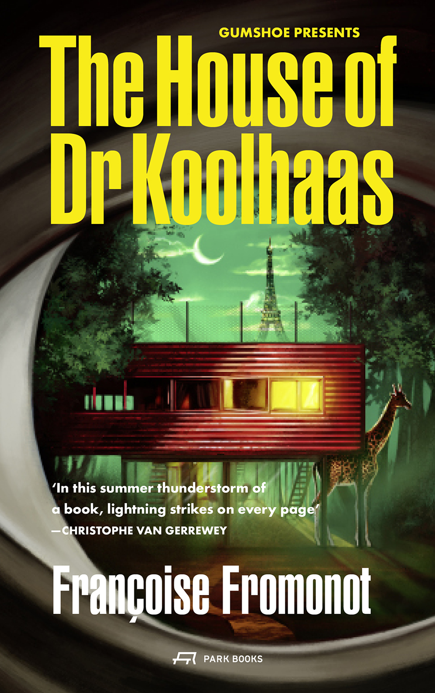 house-dr-koolhaas-book-fromonot.