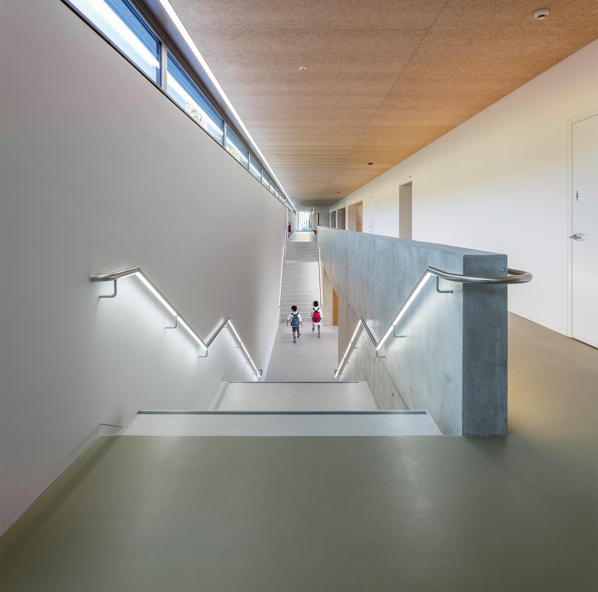 in-linea-con-le-preesistenze-beiercabrini-scala