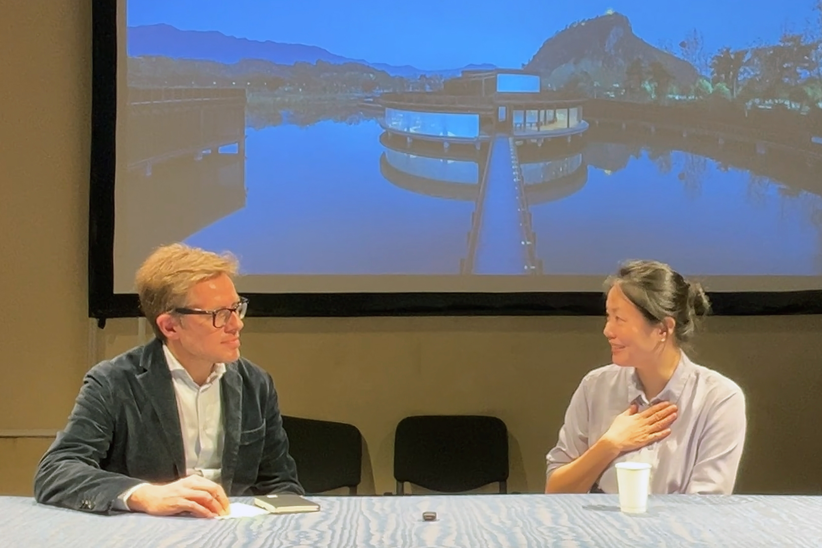 interview-xu-tian-tian-moscatelli