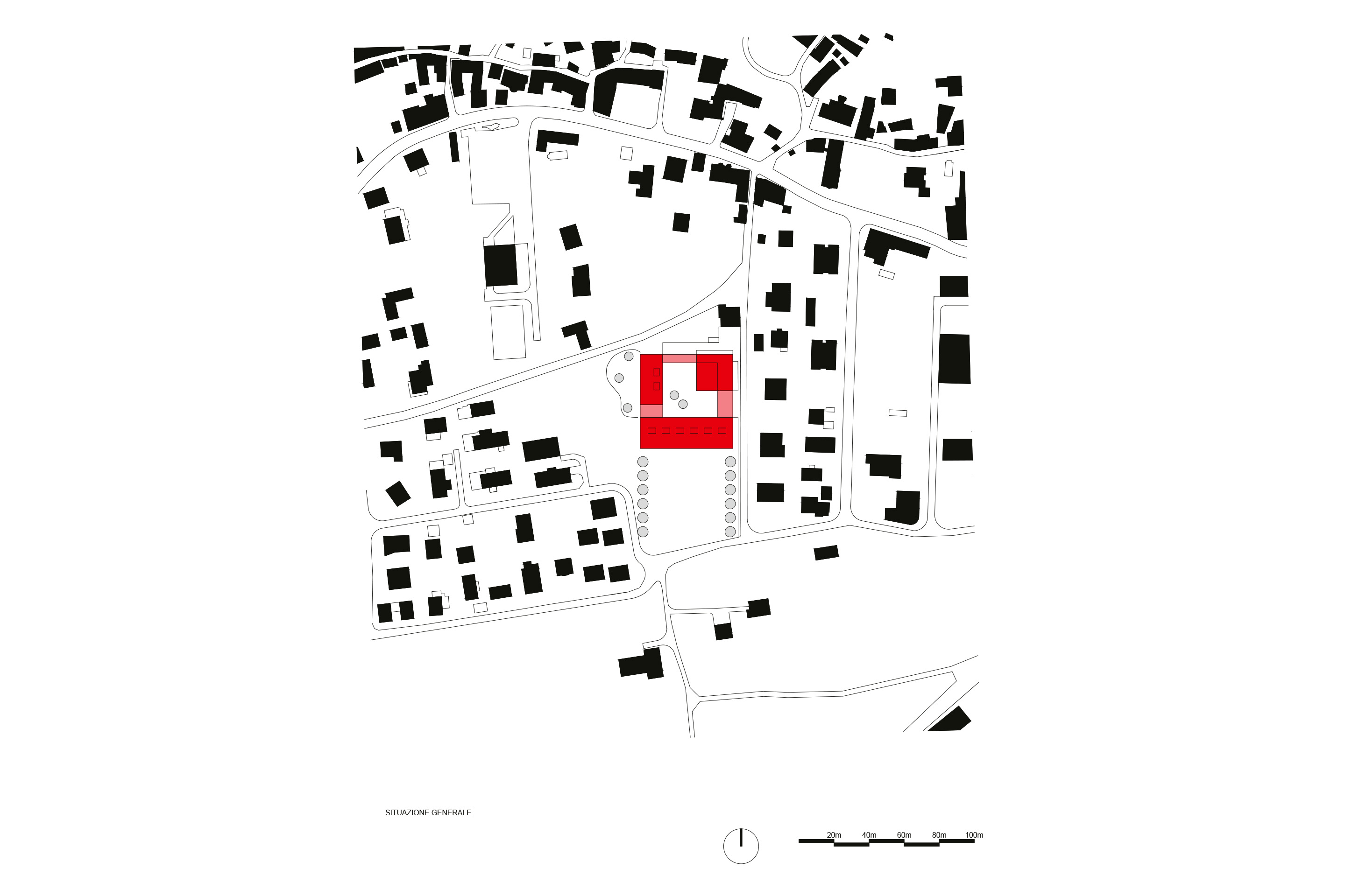 la-misura-del-paesaggio-moro-moro-piano-situazione