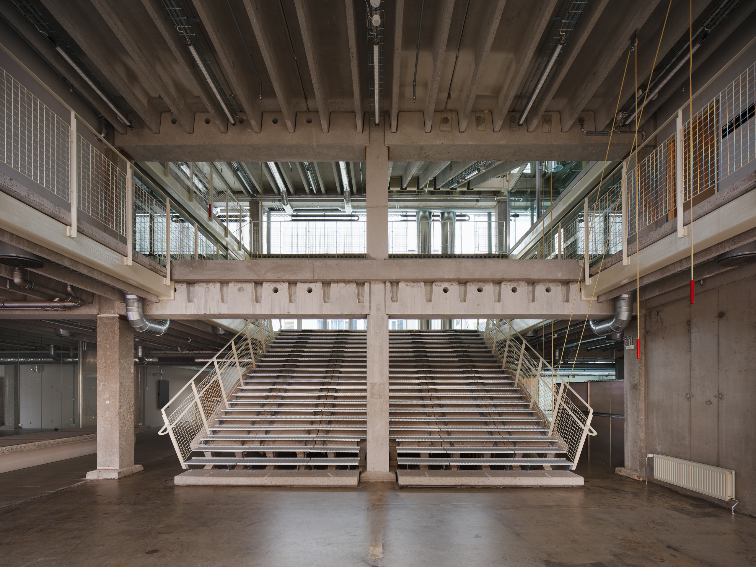 09-thoravej 29-pihlmann architects-hampus berndtson.jpg