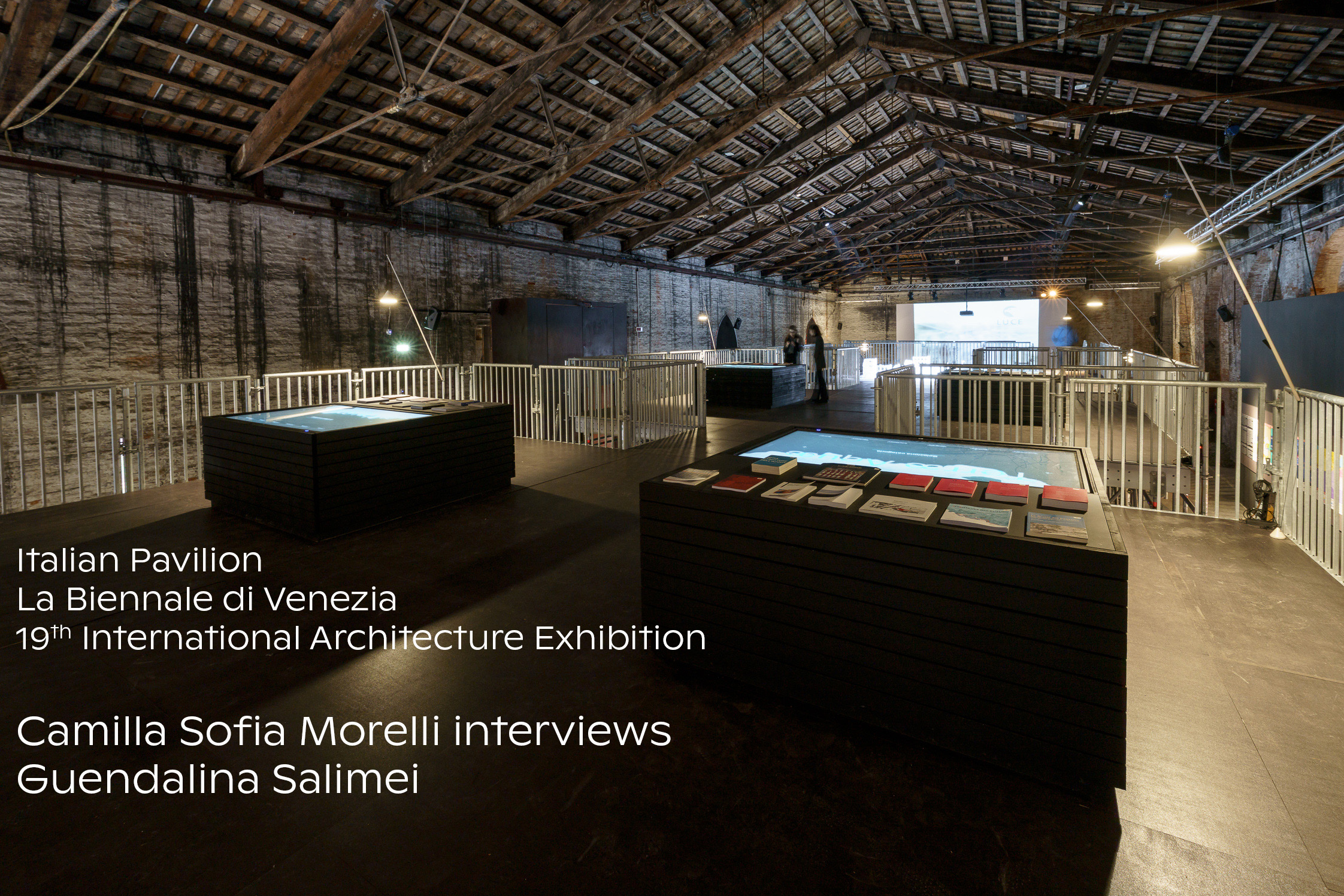 cover-interview-guendalina-salimei