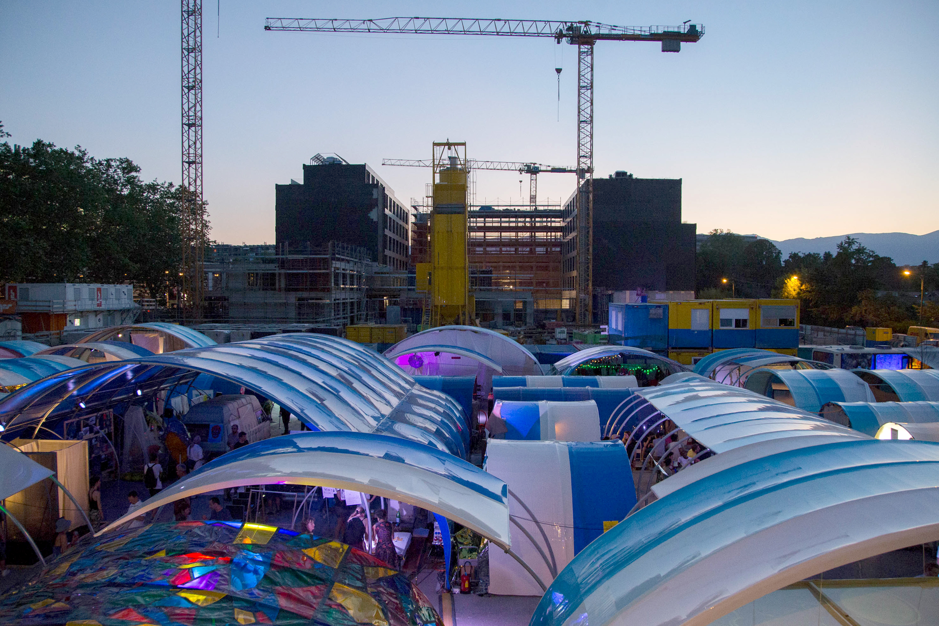 BIG-biennale-2025-Genève-intrépide-2.jpg