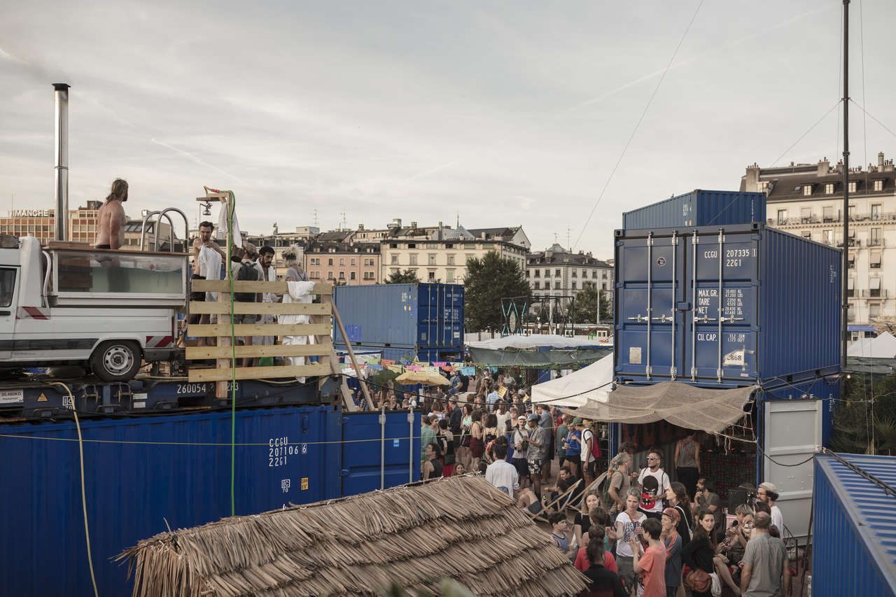 BIG-biennale-2025-Genève-intrépide-4.jpg