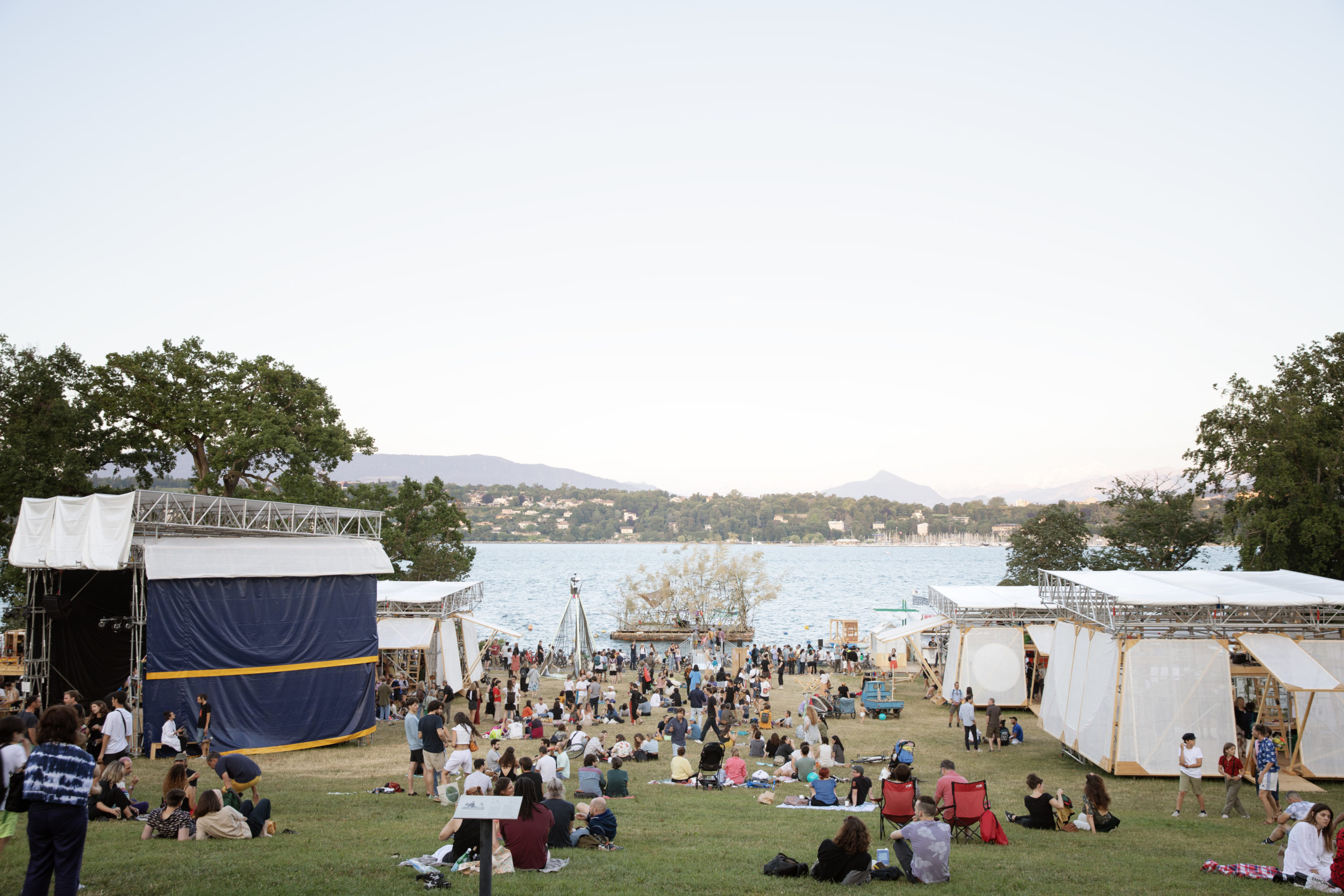 BIG-biennale-2025-Genève-intrépide-5.jpg