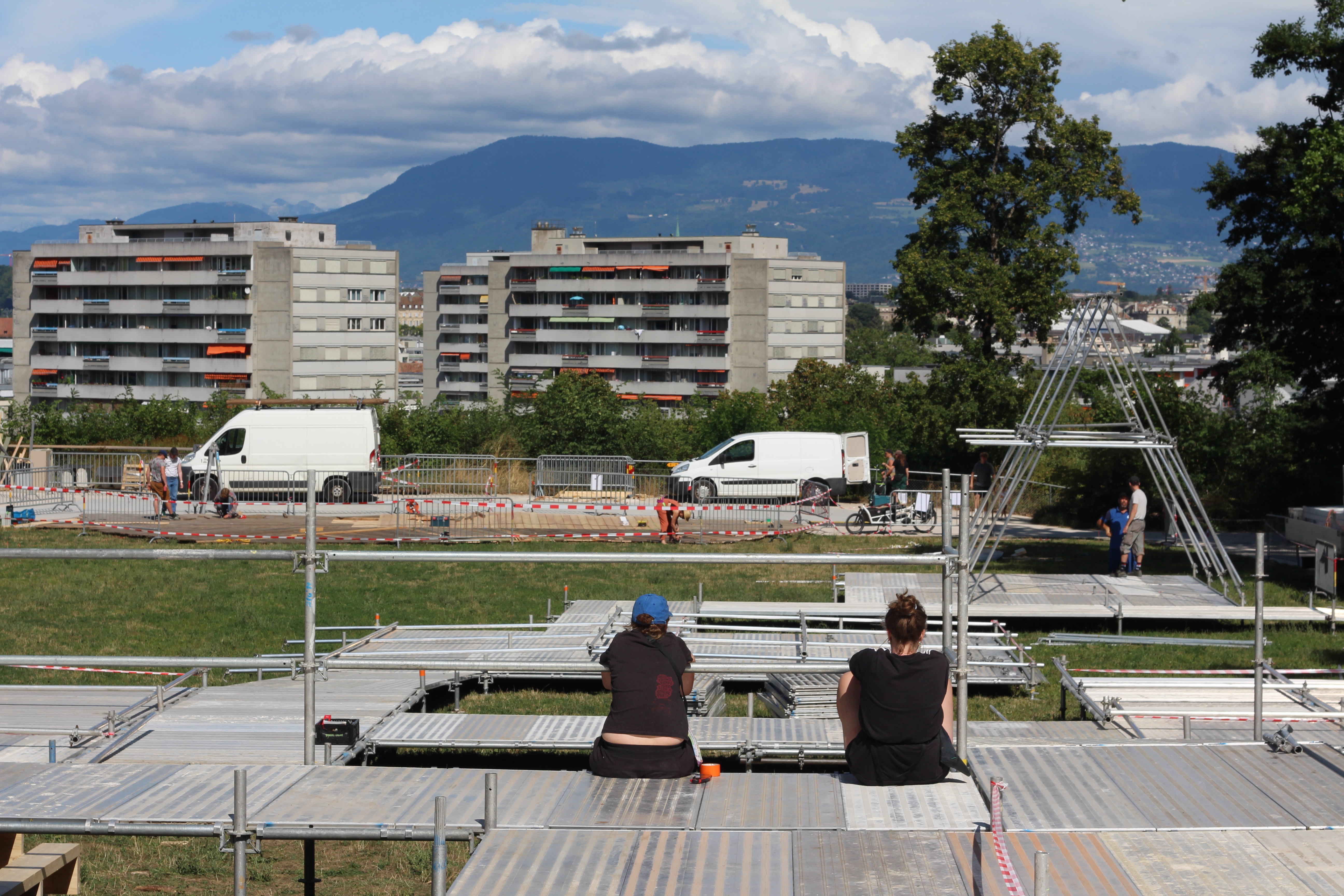 BIG-biennale-2025-Genève-intrépide-6.jpg