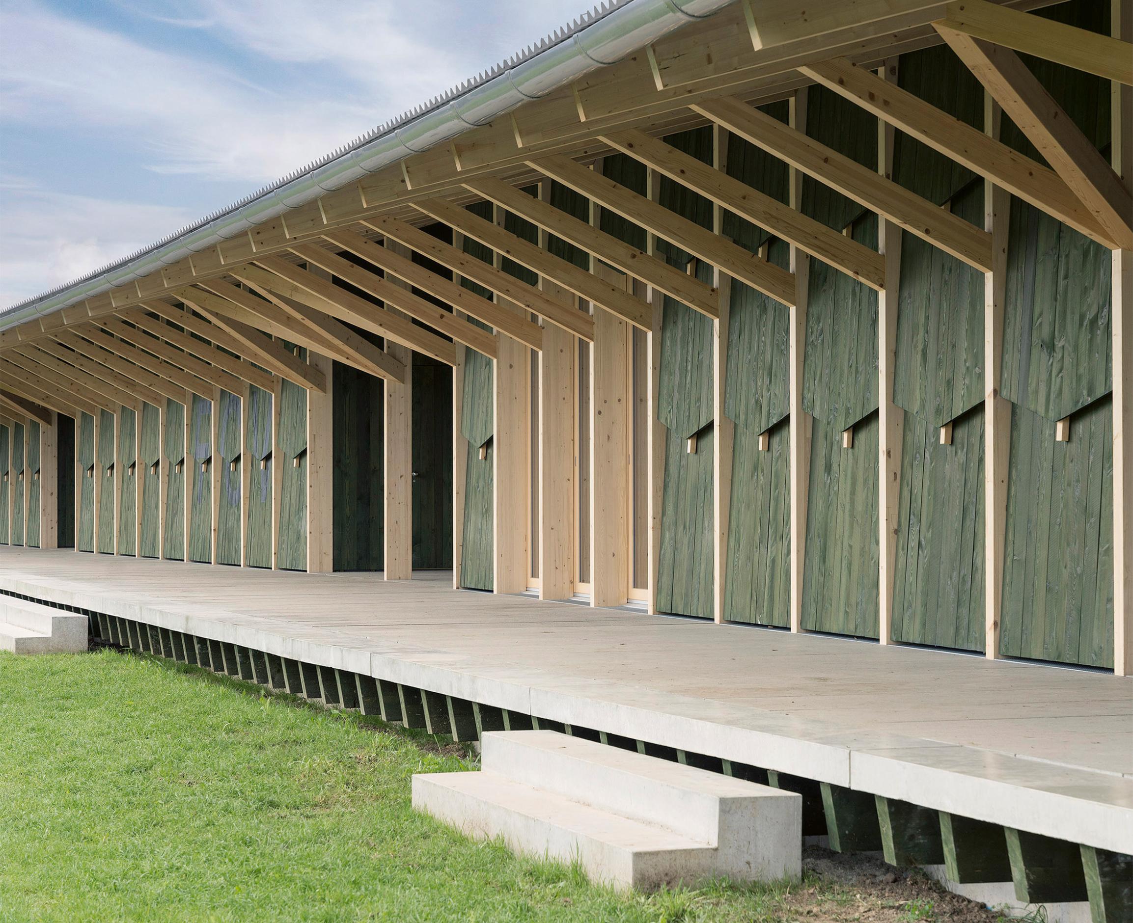 Daillens-localarchitecture-struttura