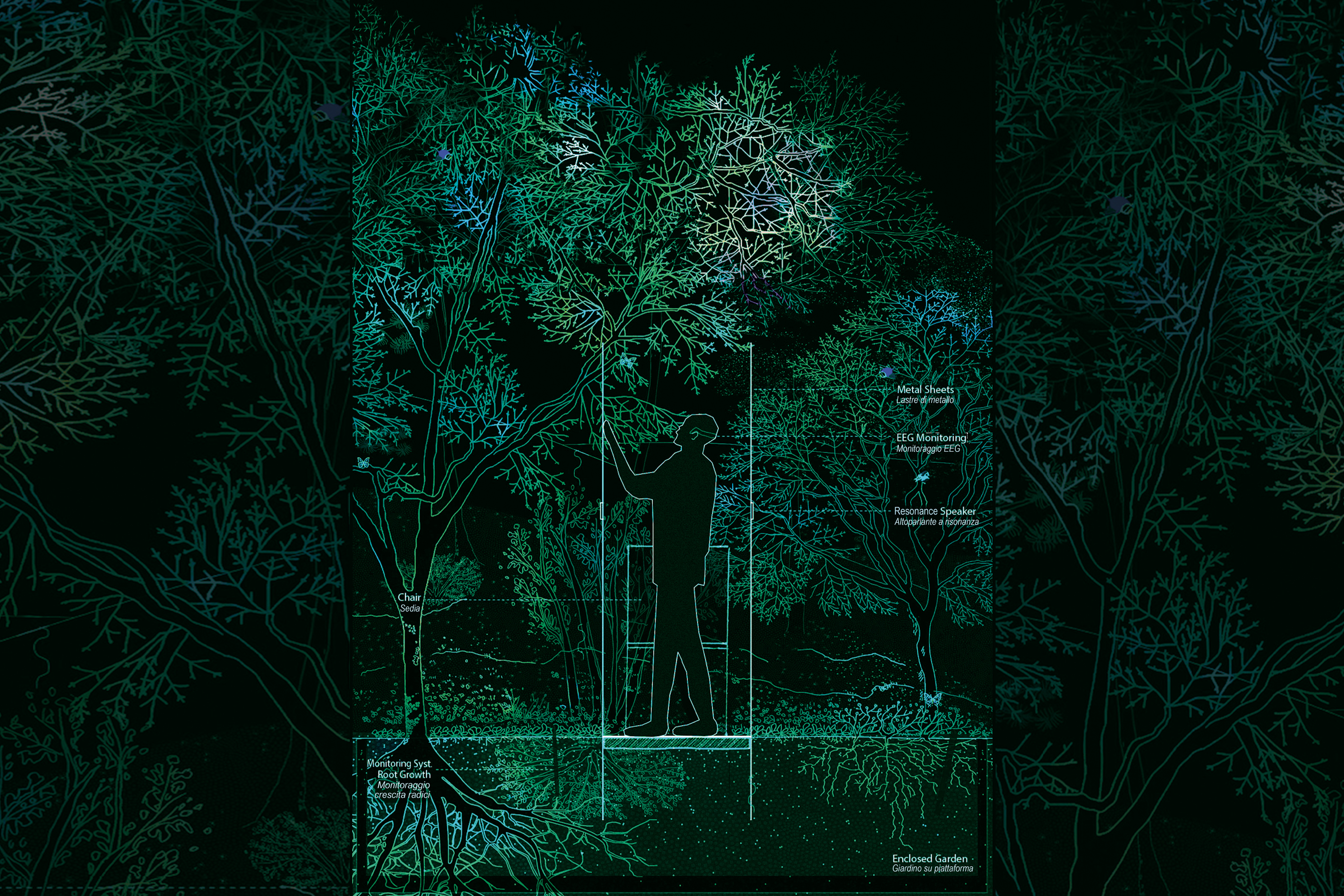 Sound-Greenfall-sofia-boarino-section